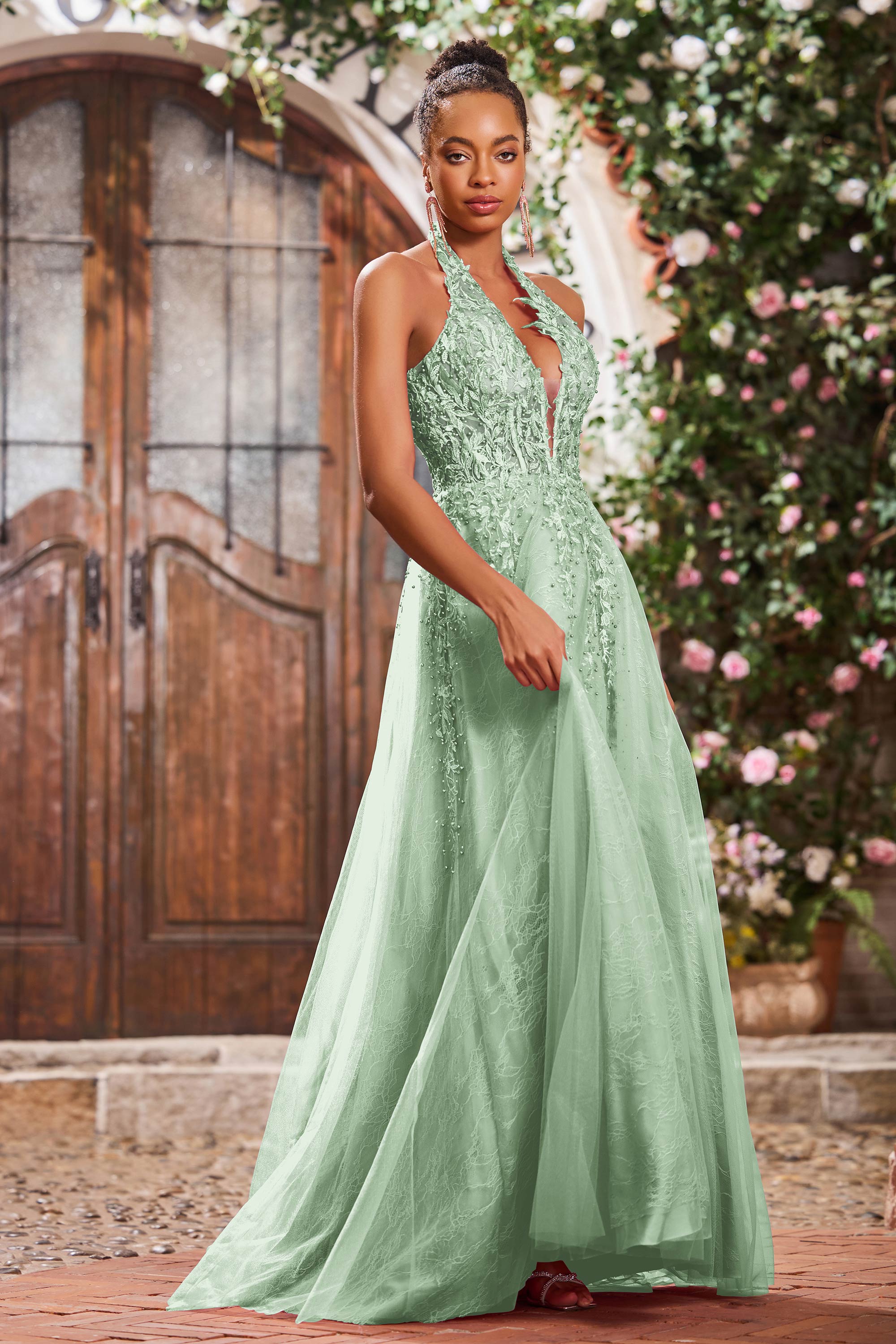 [Dusty-Sage]