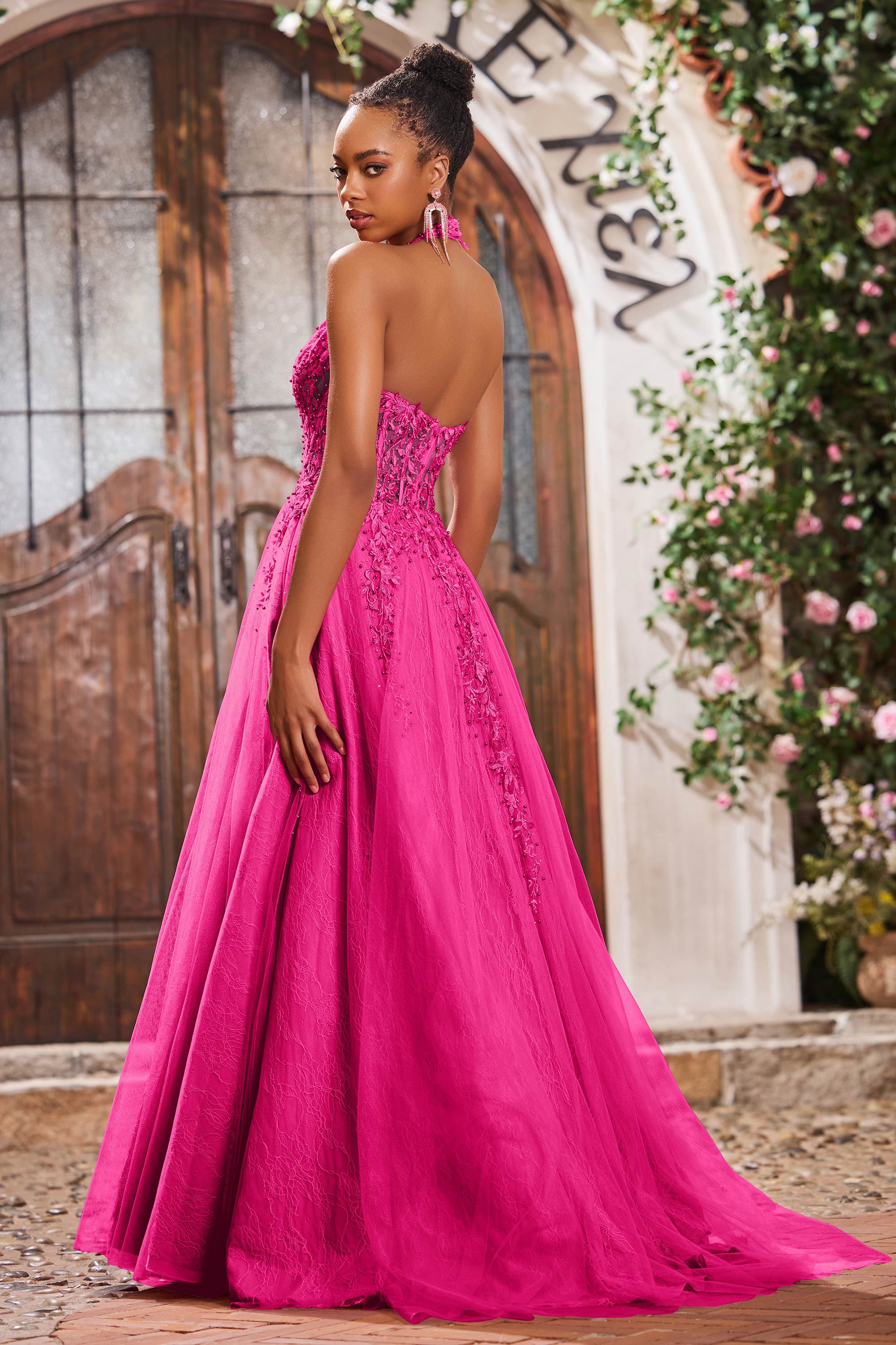 [Fuchsia]