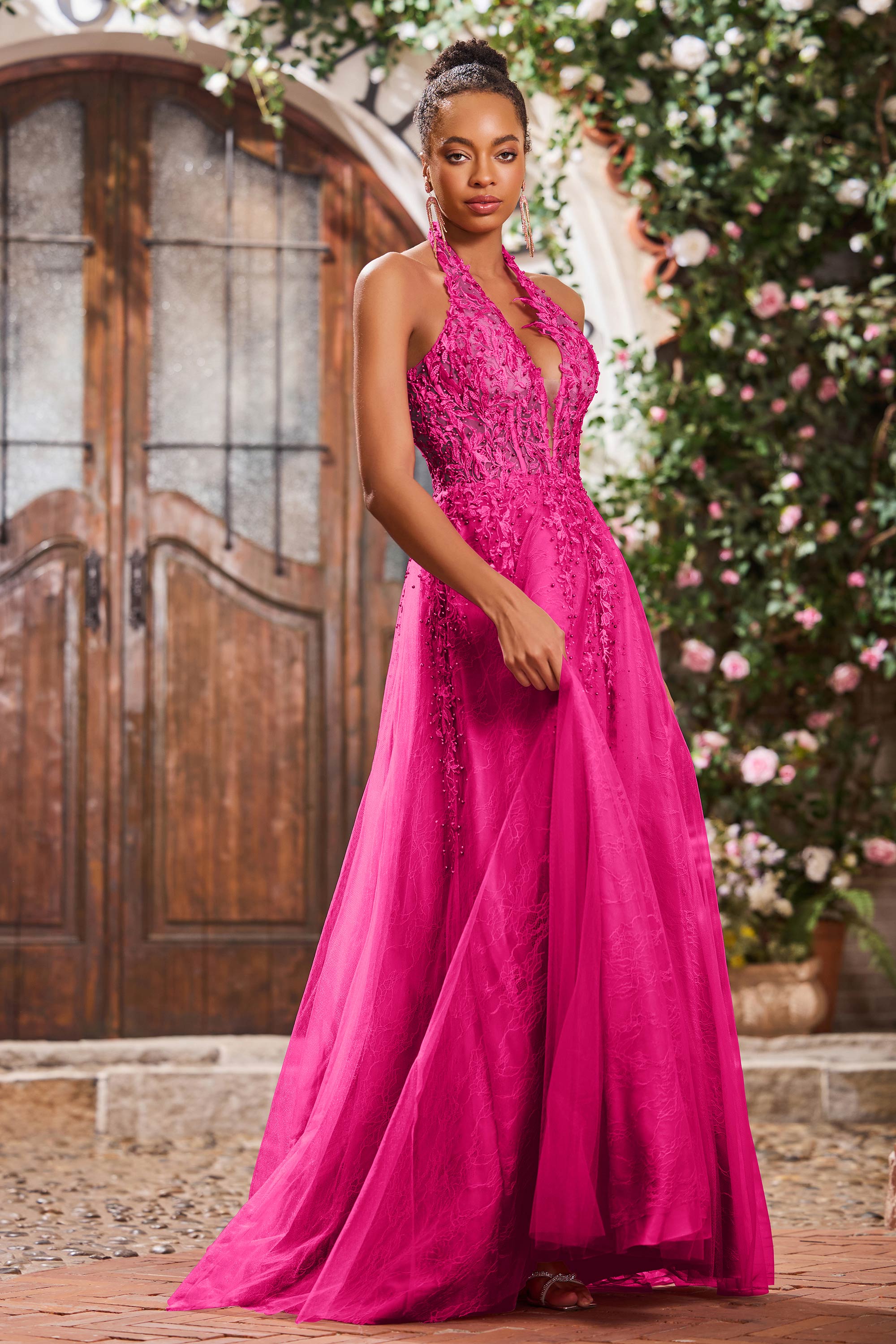 [Fuchsia]