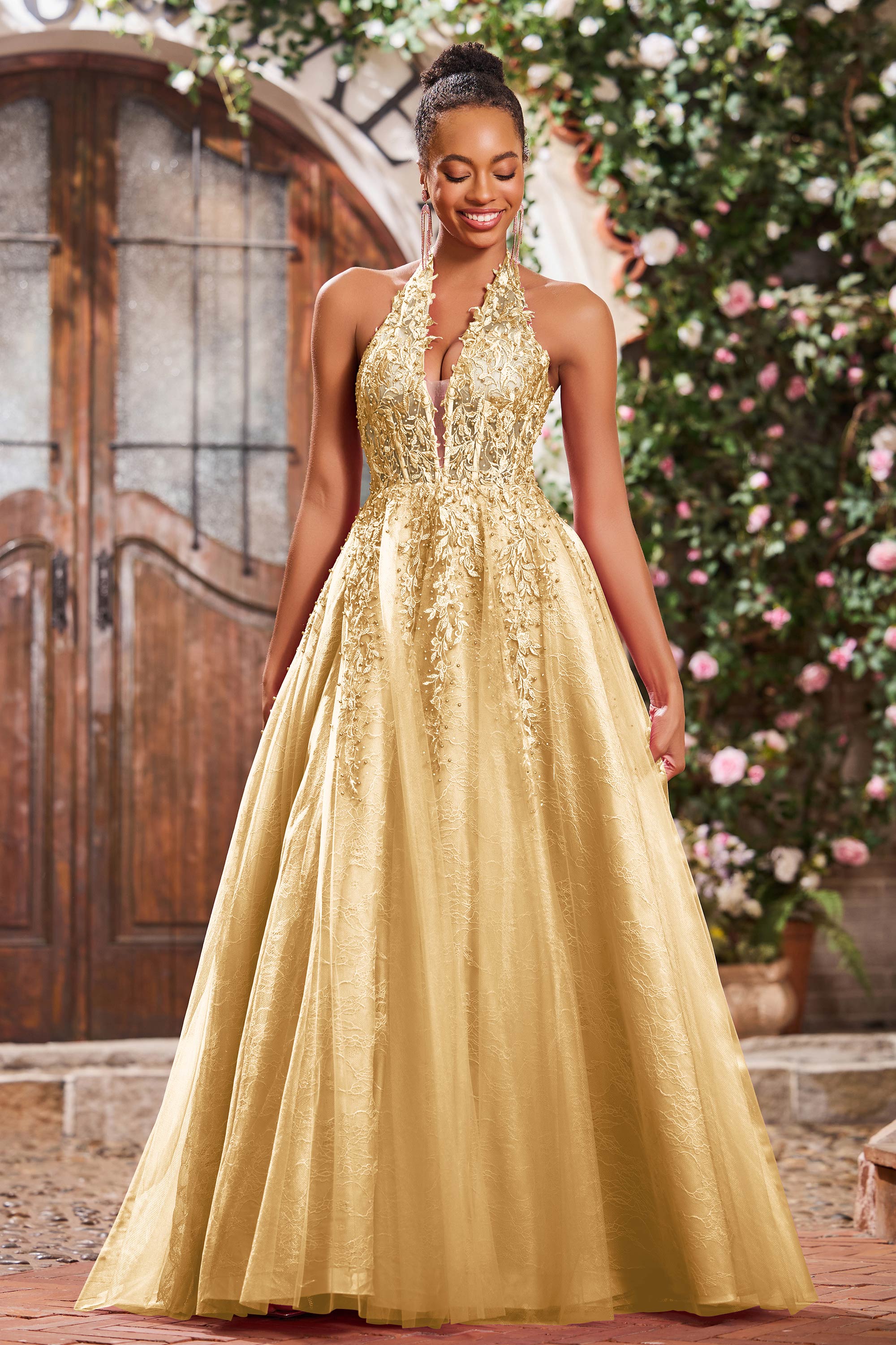 [Gold]