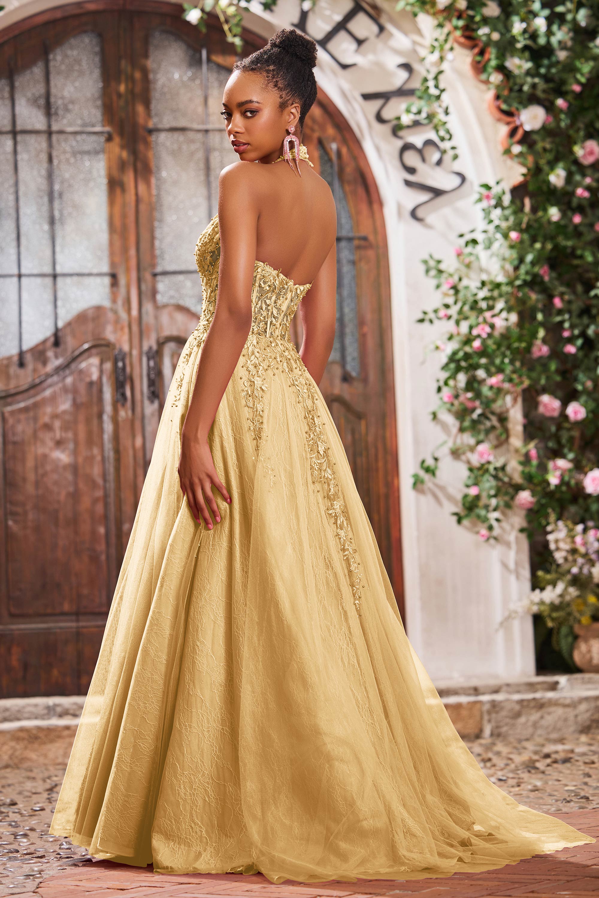 [Gold]