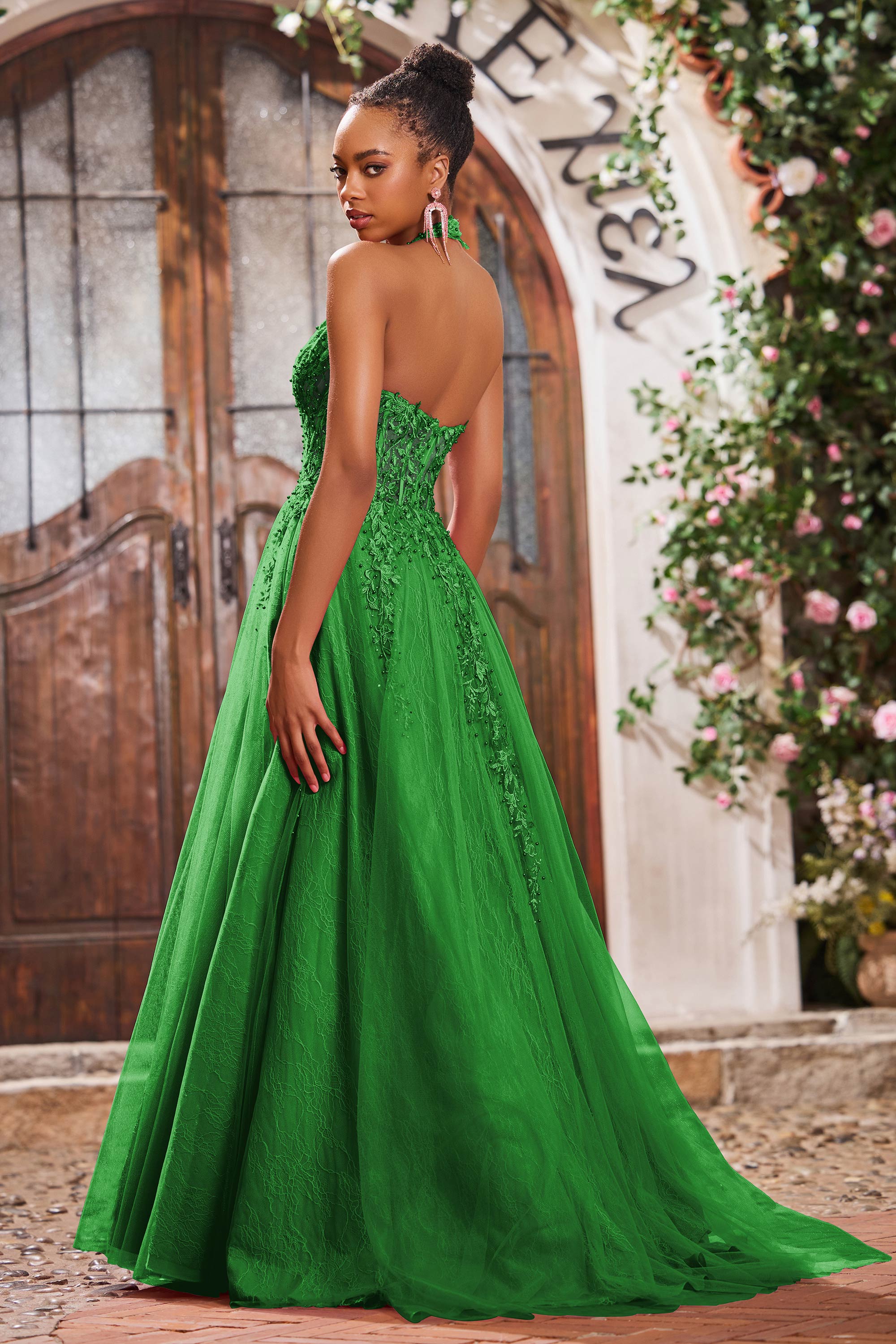 [Green]
