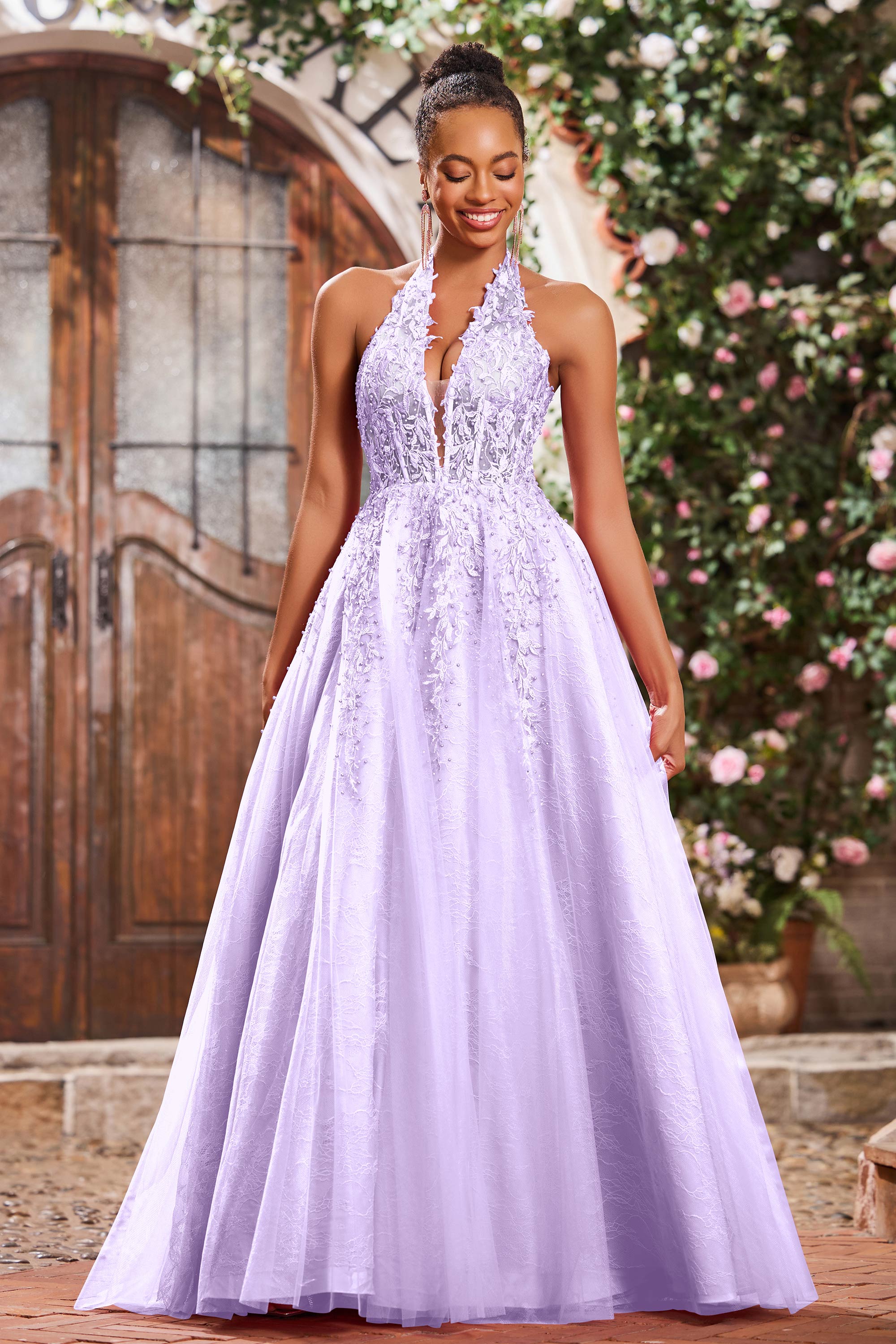 [Lilac]