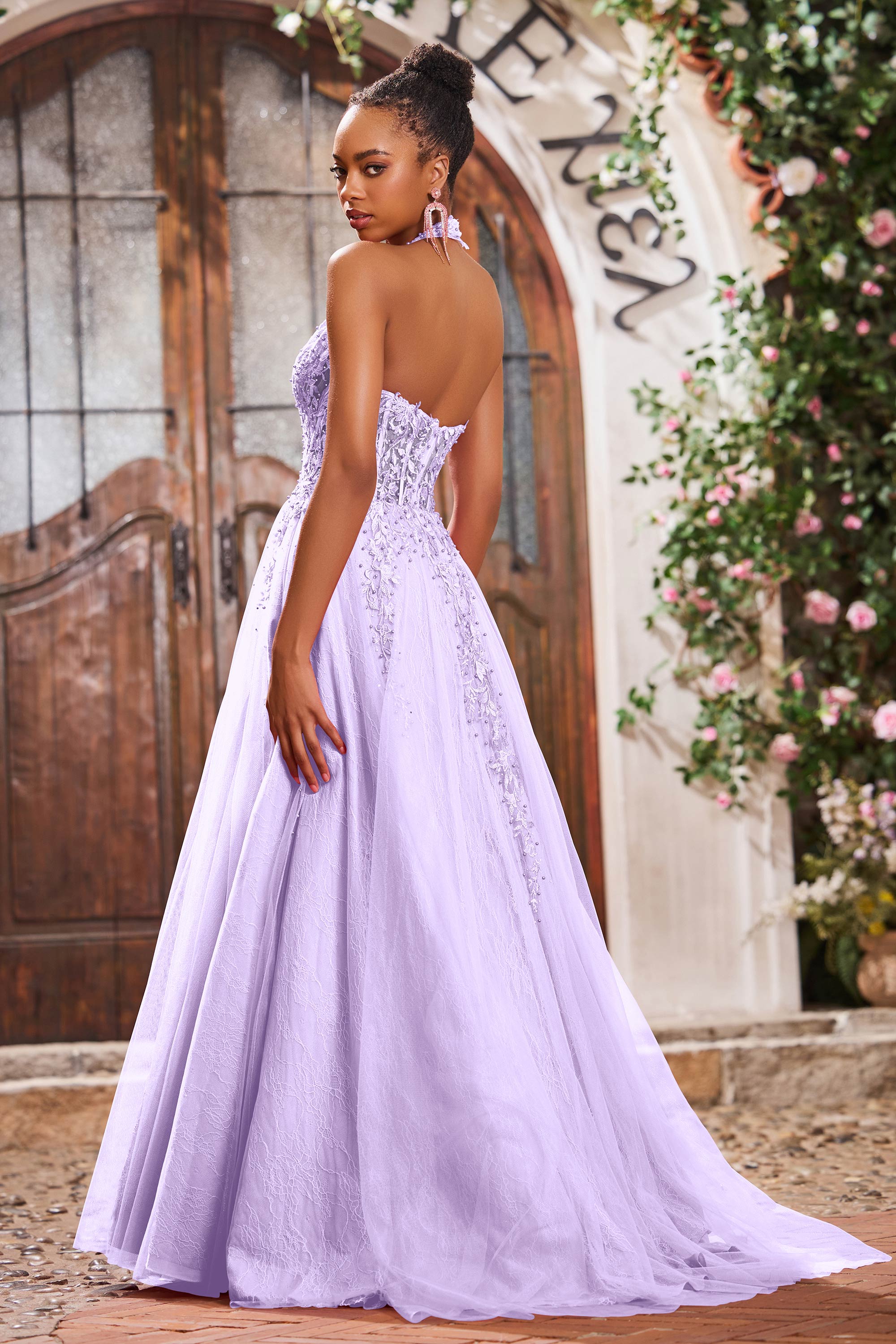 [Lilac]