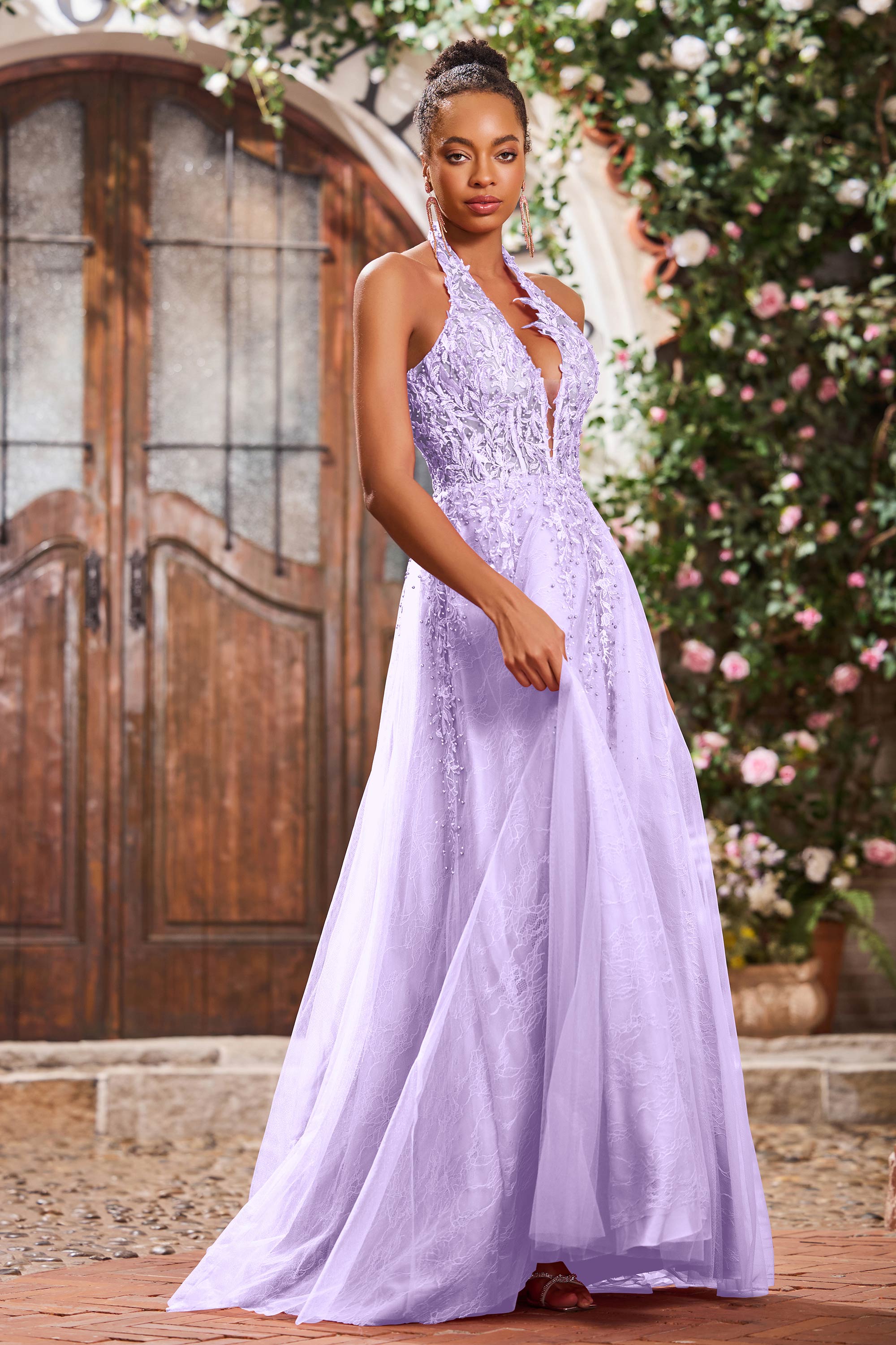 [Lilac]