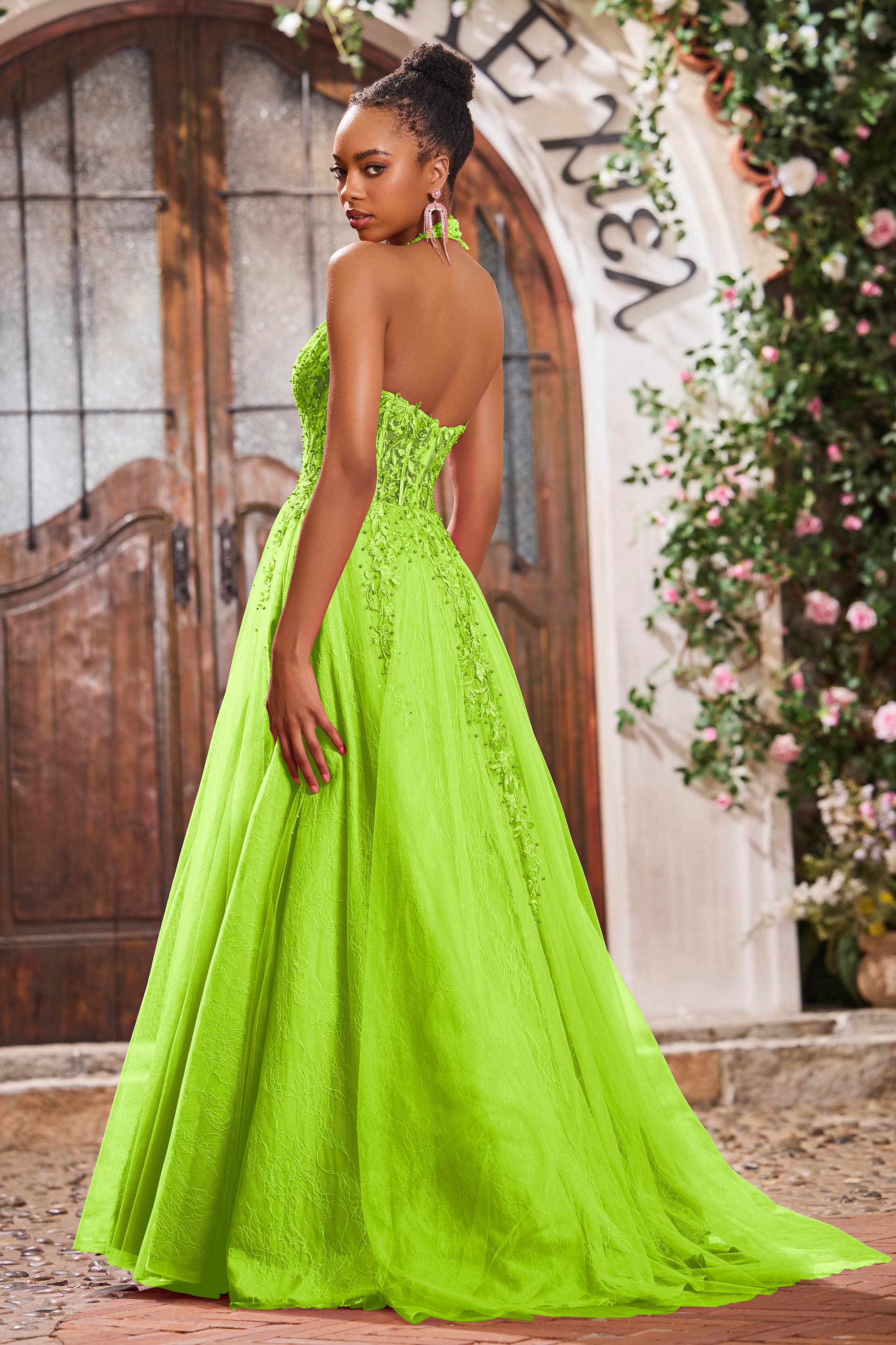 [Lime-Green]