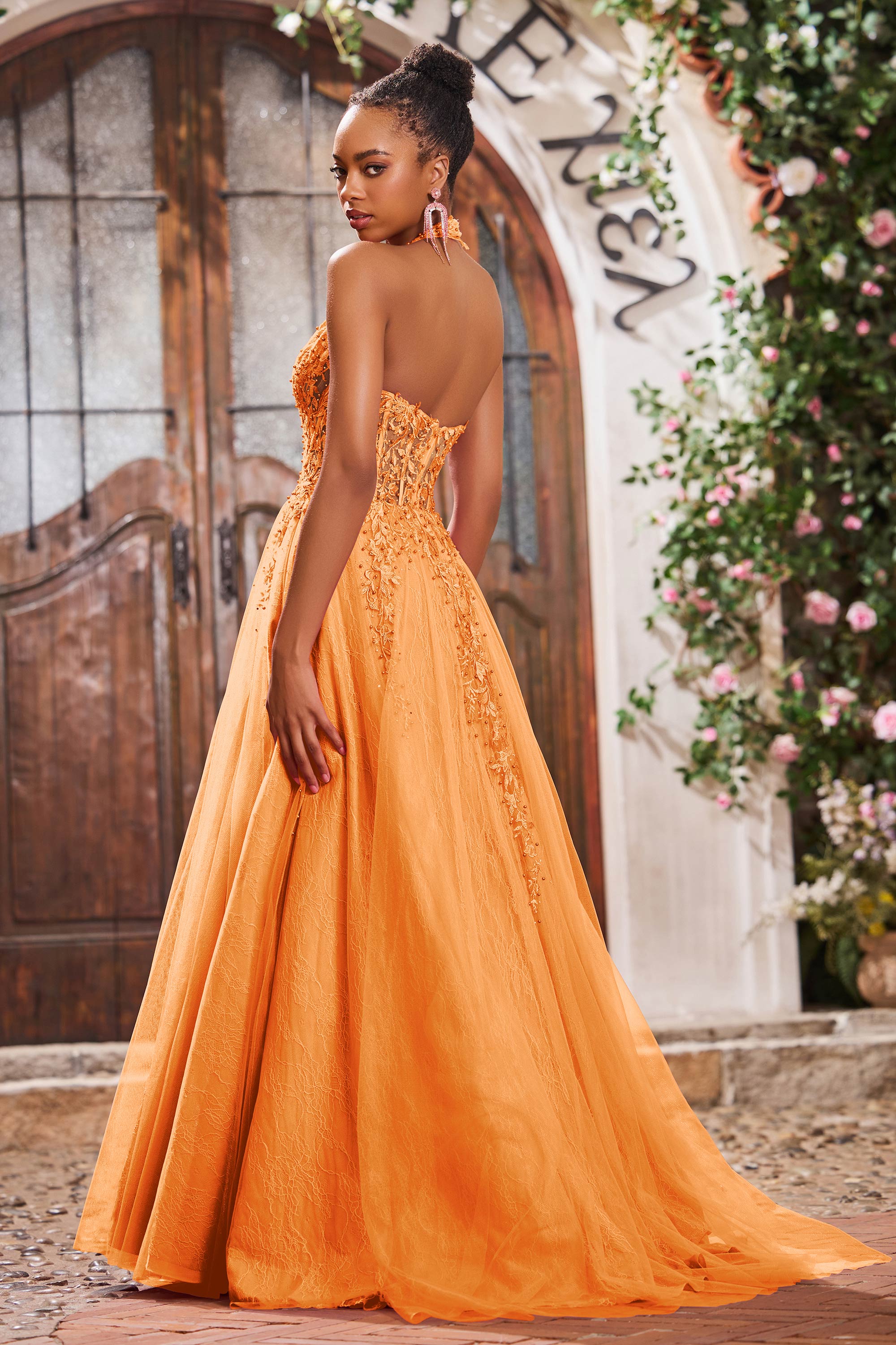 [Orange]
