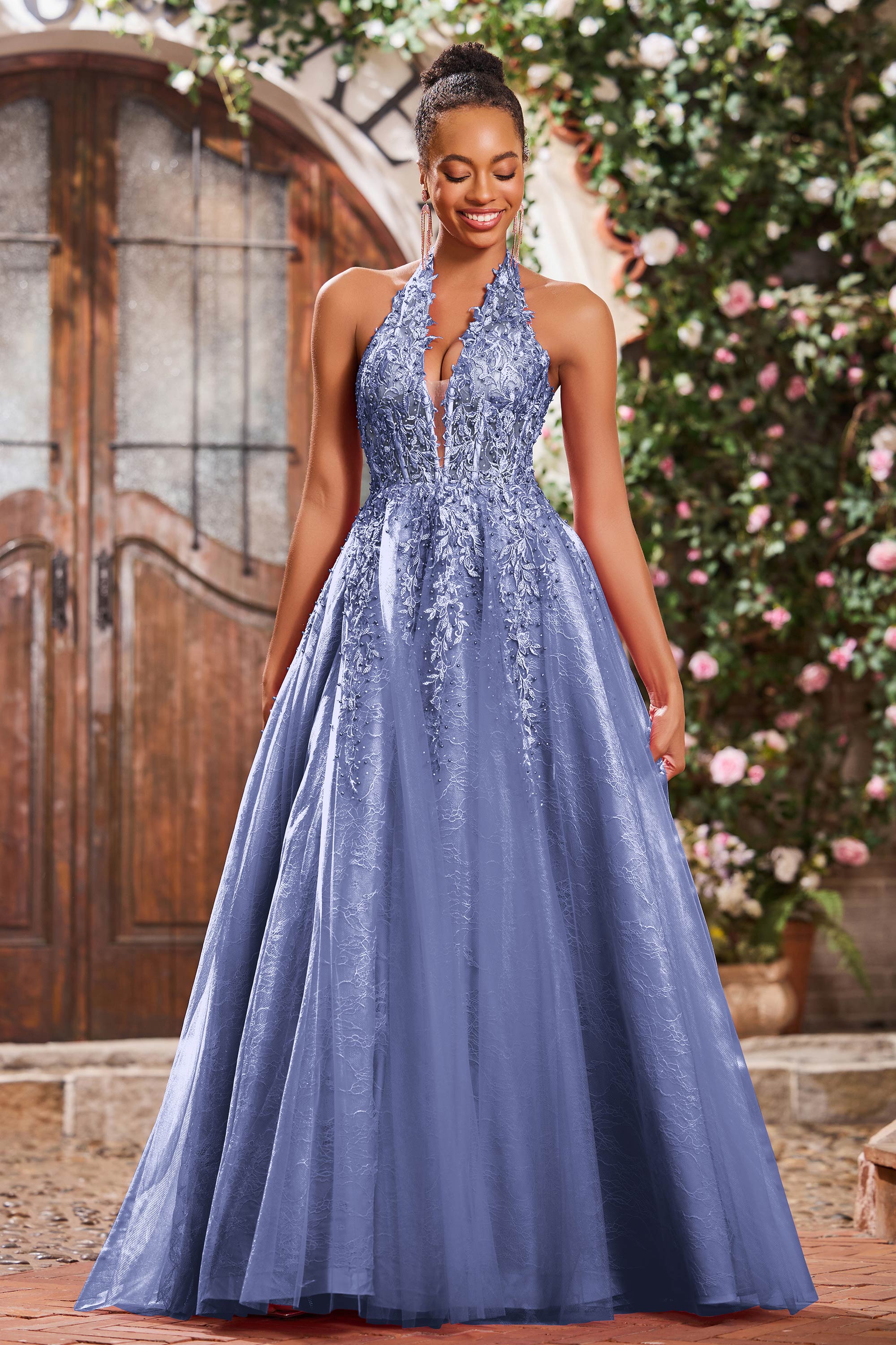[Periwinkle]