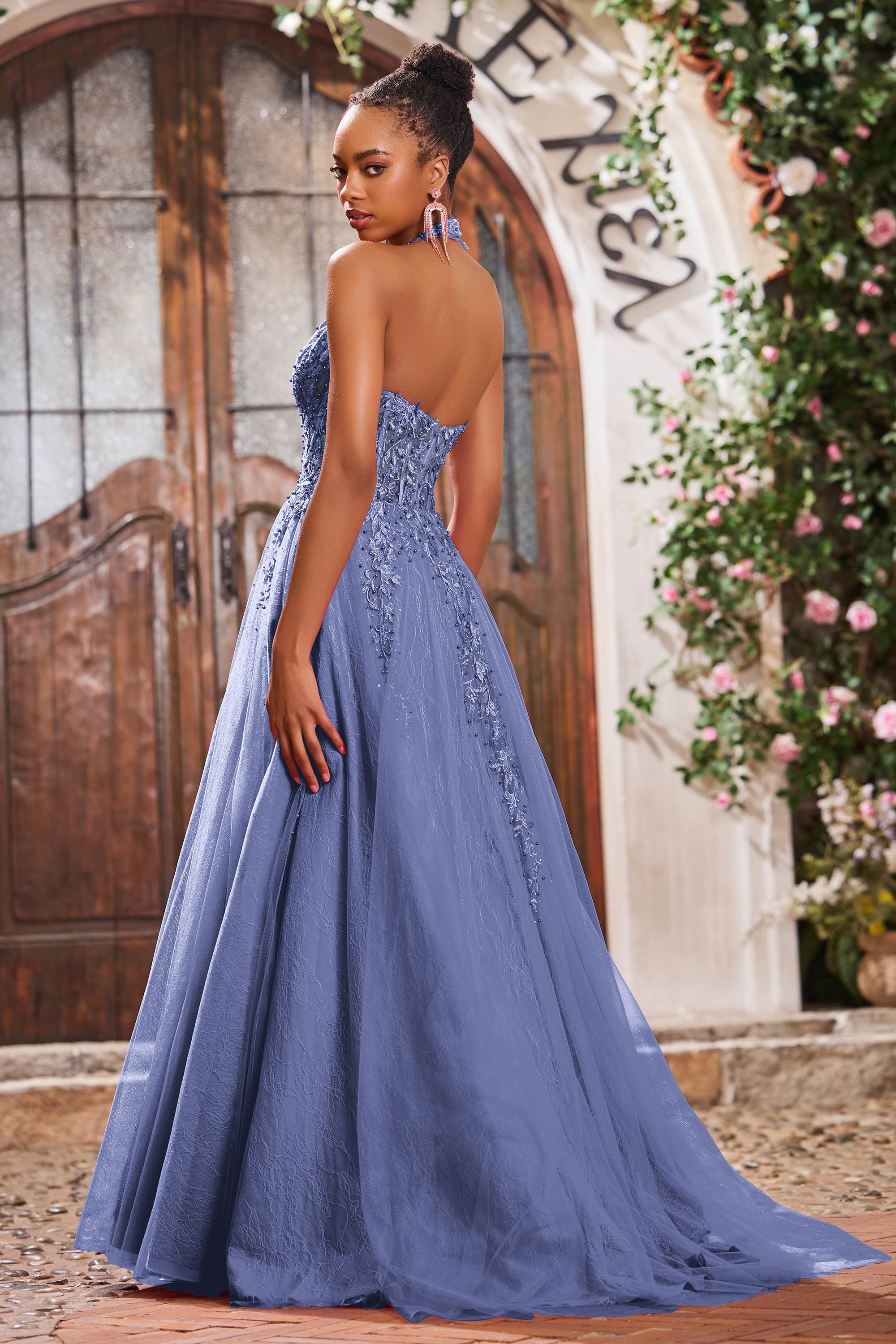 [Periwinkle]
