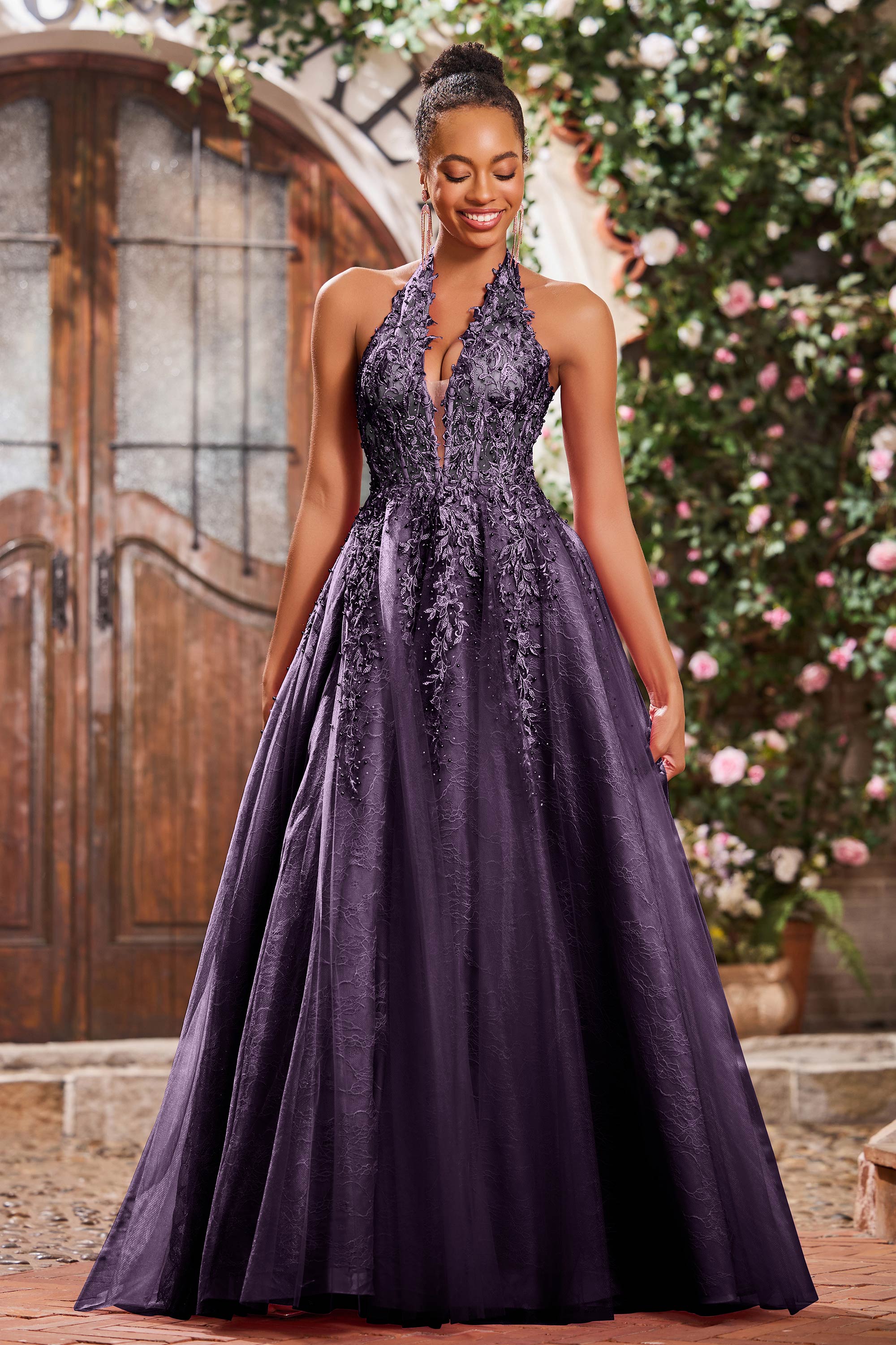 [Plum]