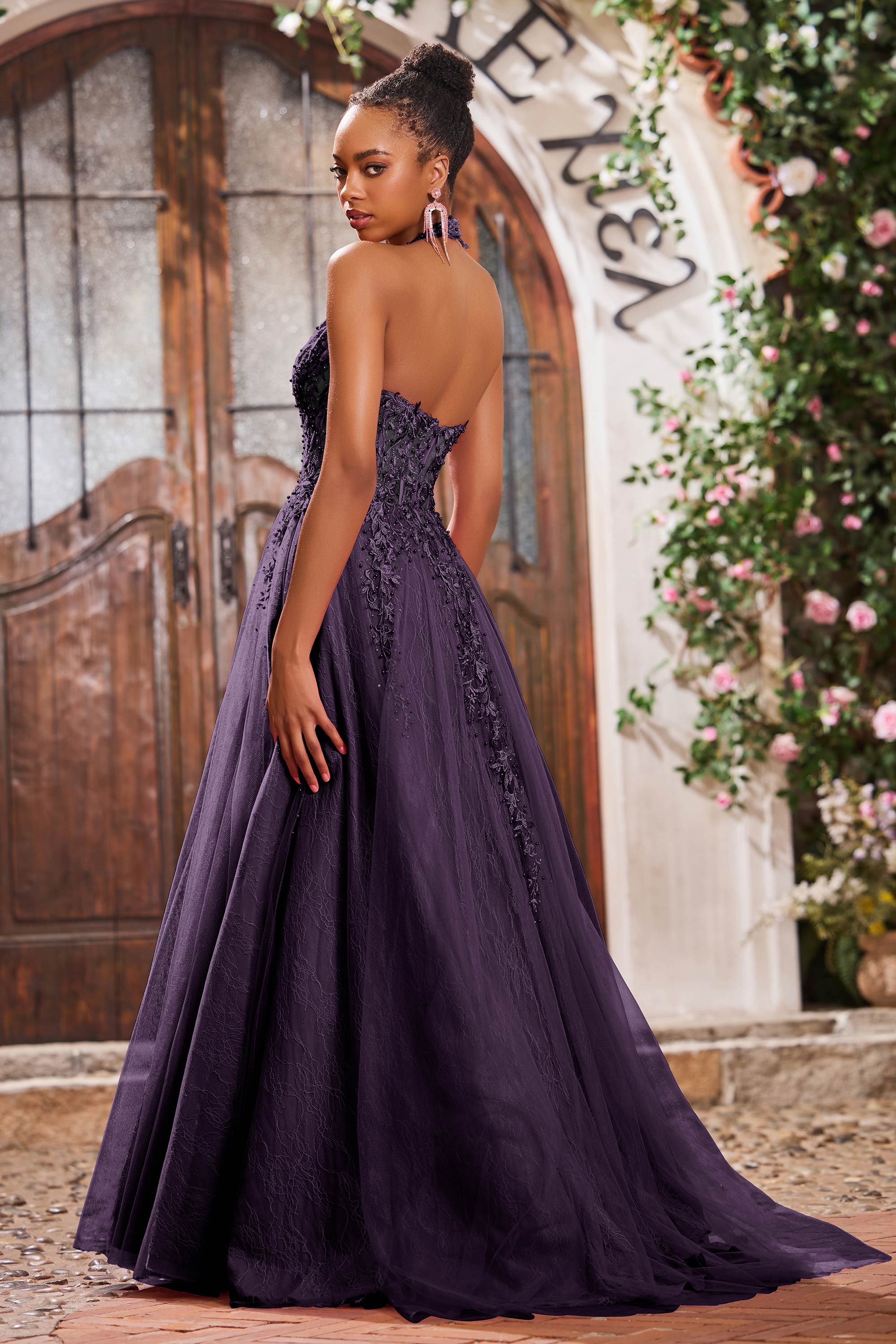 [Plum]