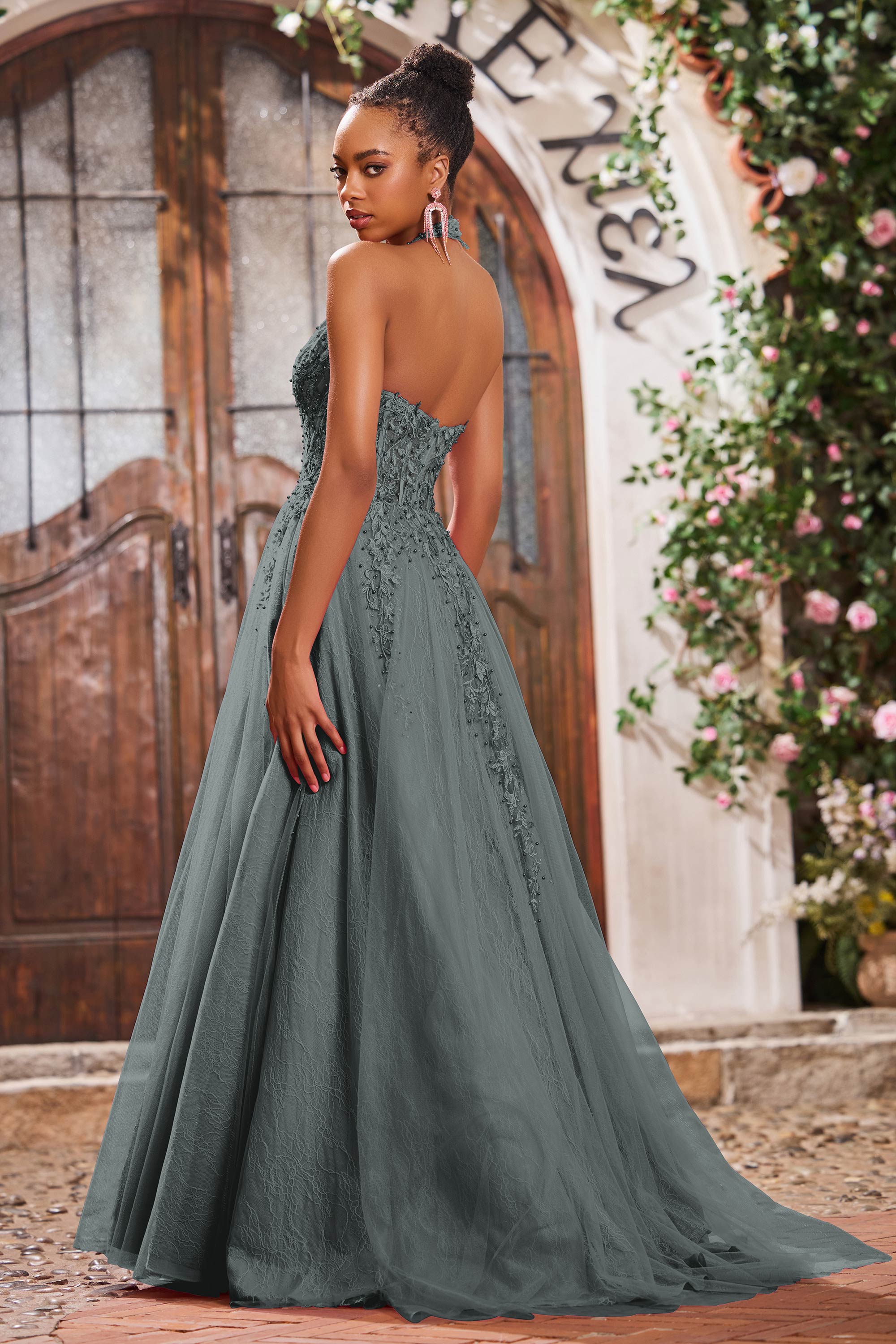 [Steel-Grey]