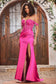 [Fuchsia]