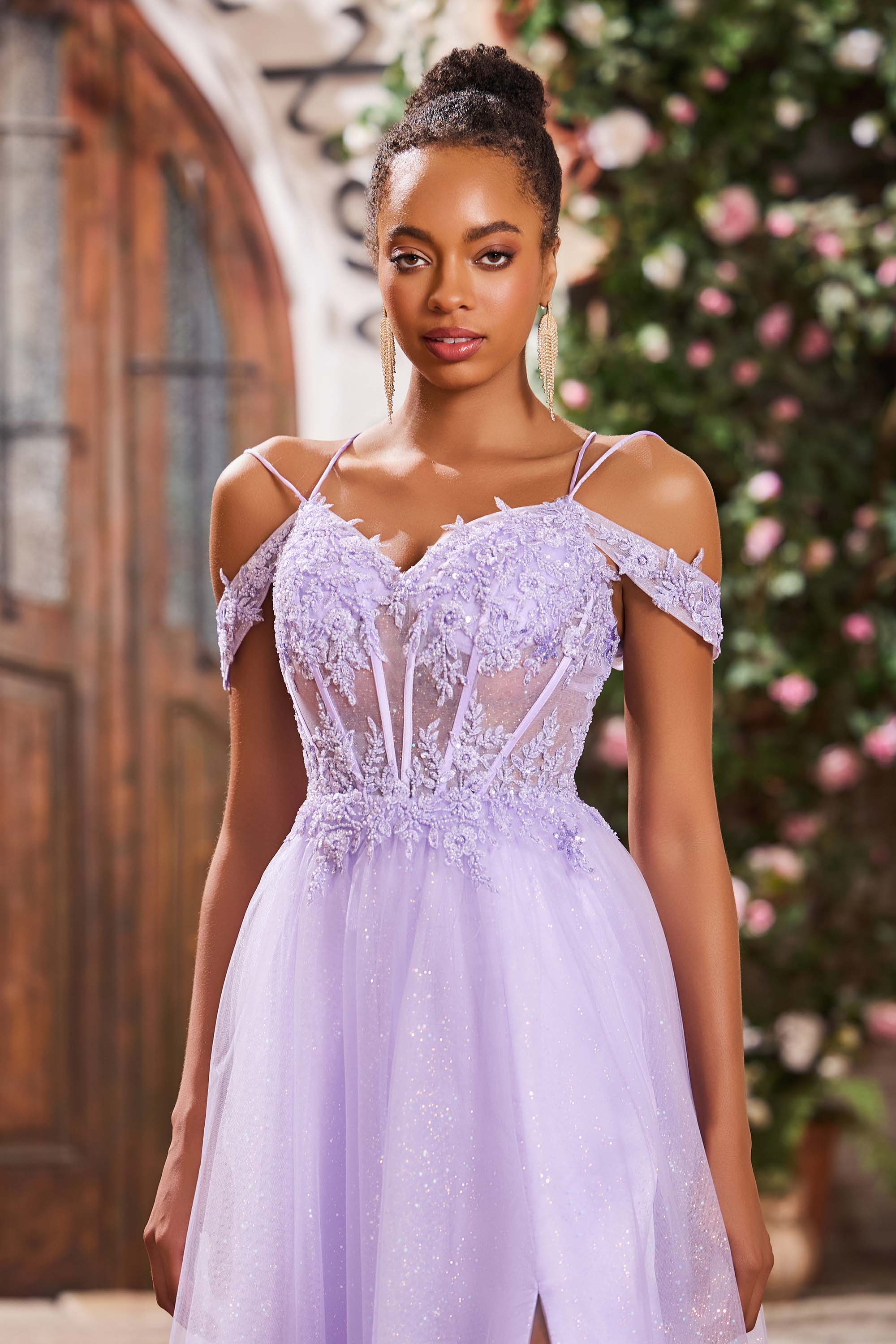 [Lilac]