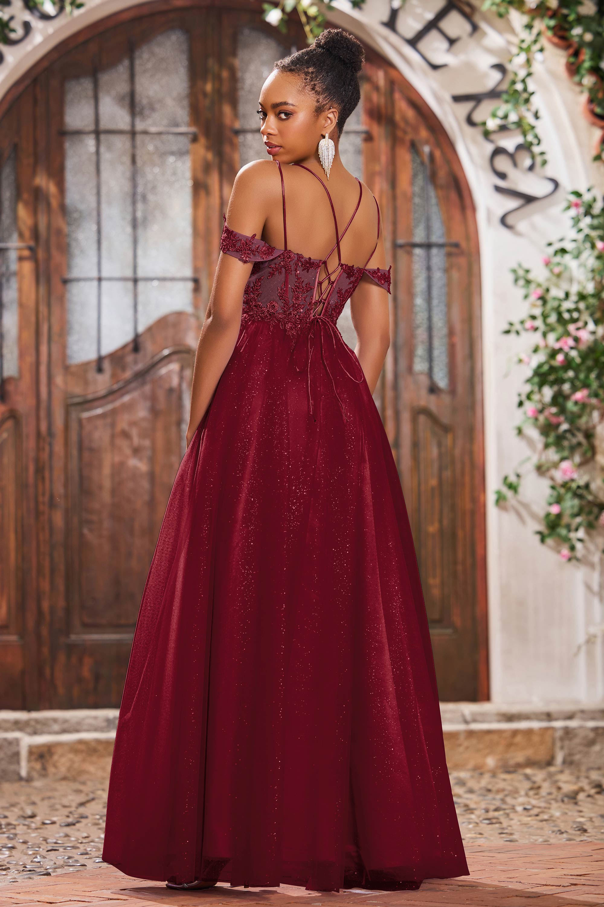 [Burgundy]