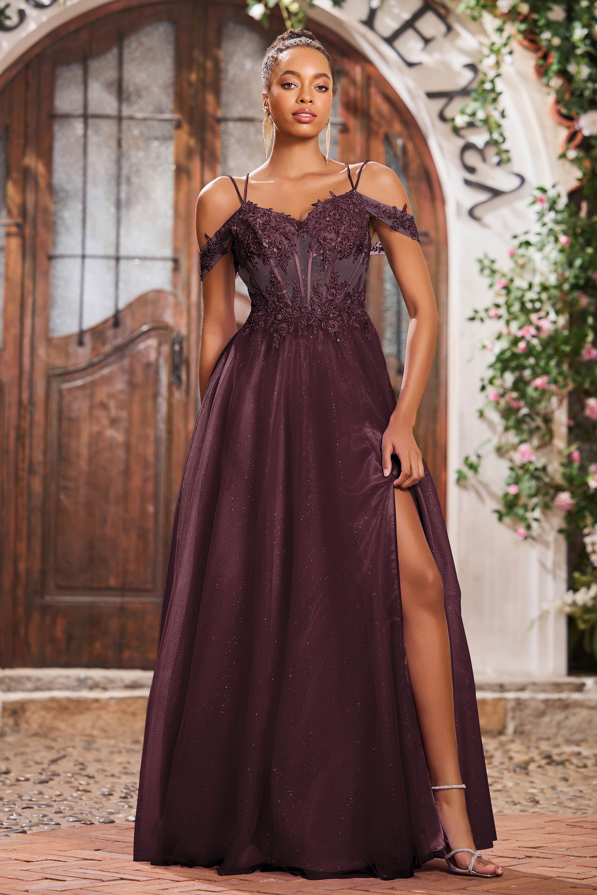 [Cabernet]