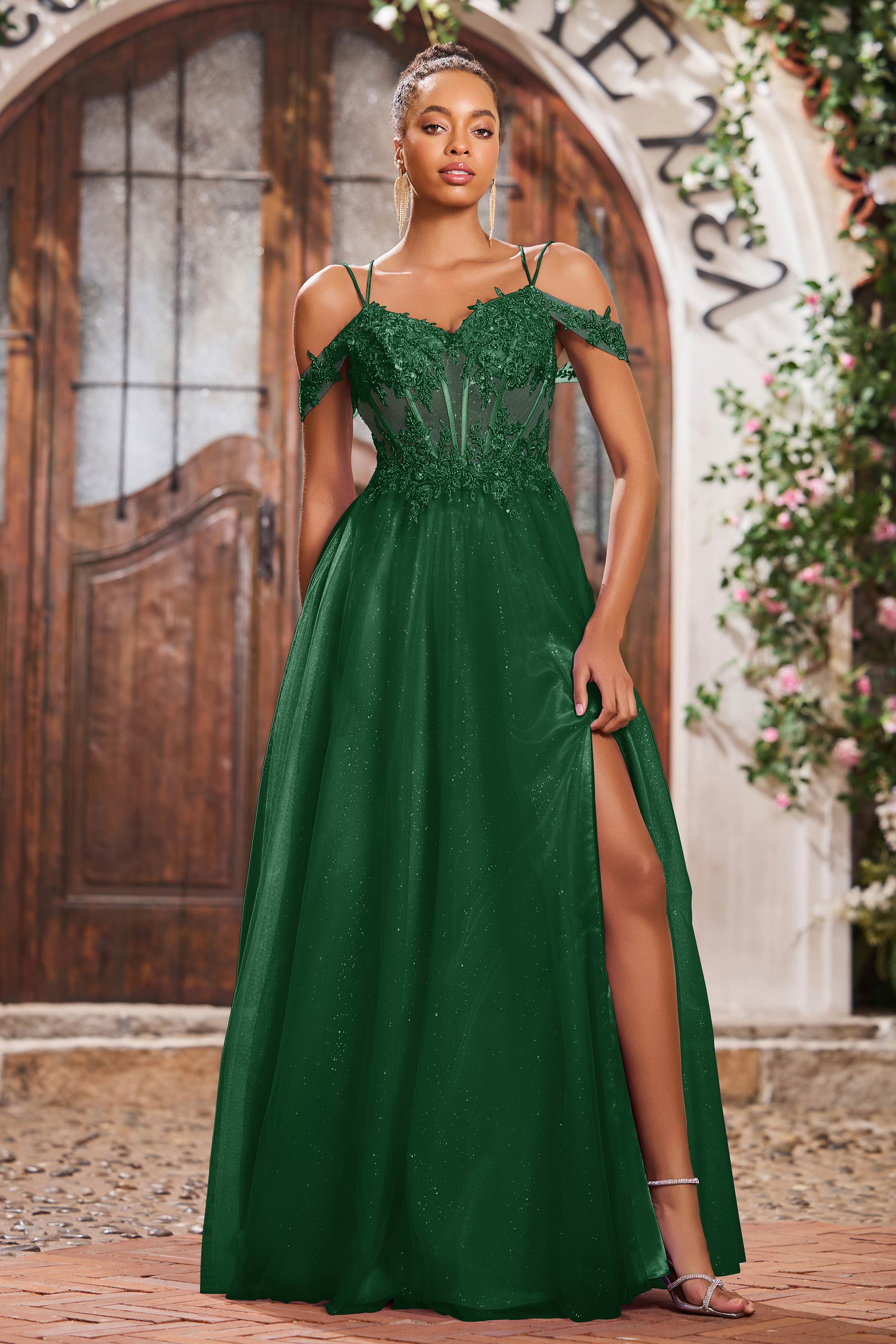 [Dark-Green]