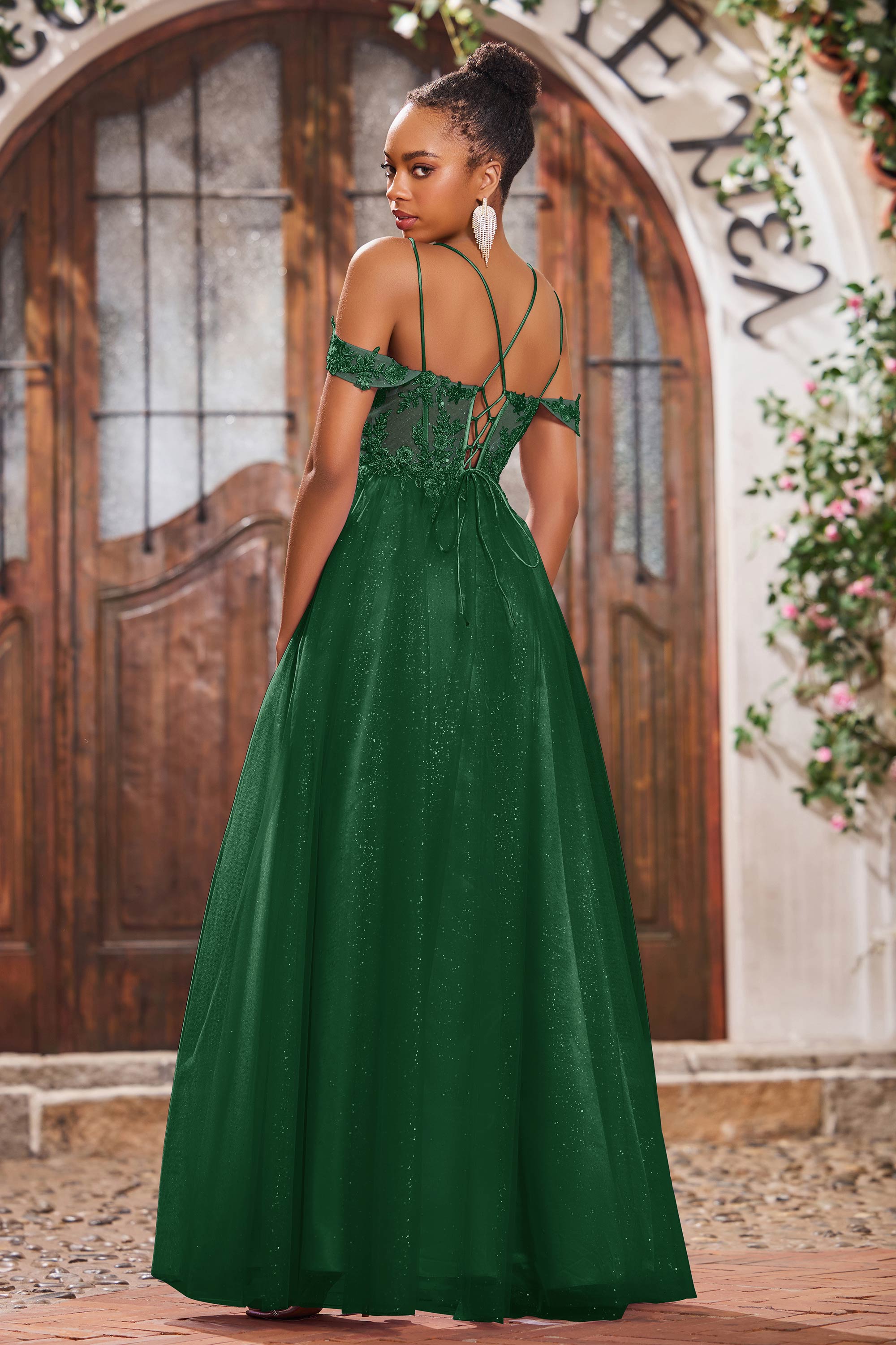 [Dark-Green]
