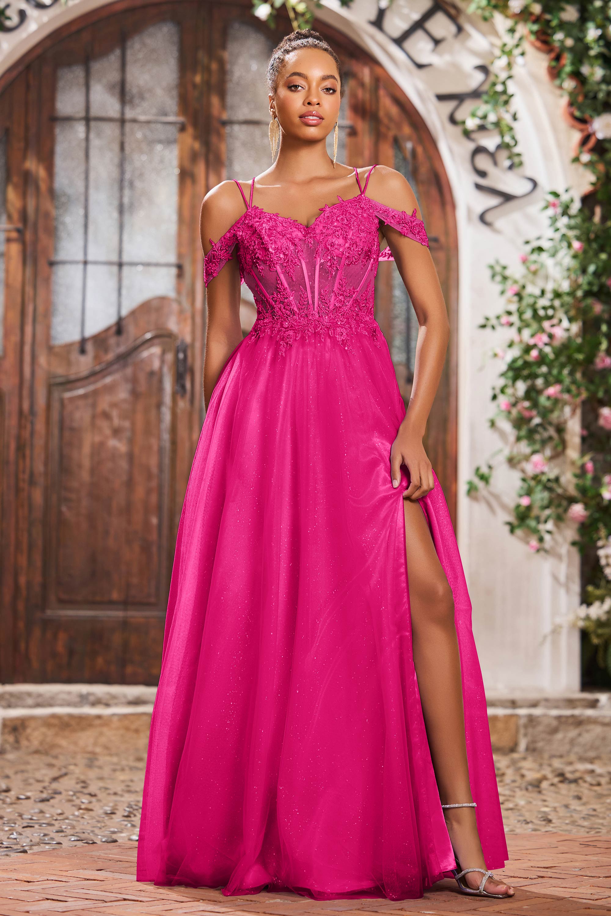 [Fuchsia]