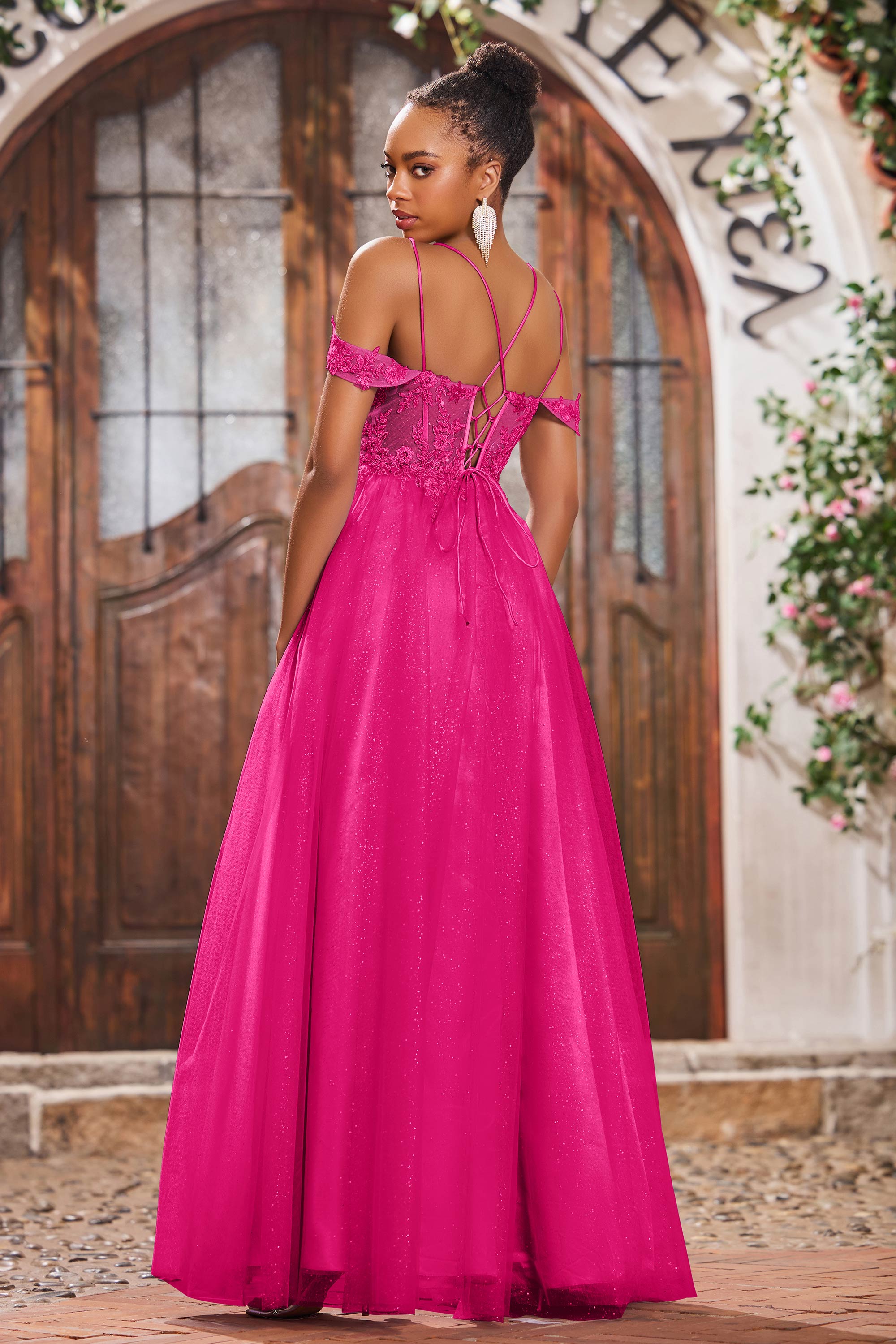 [Fuchsia]