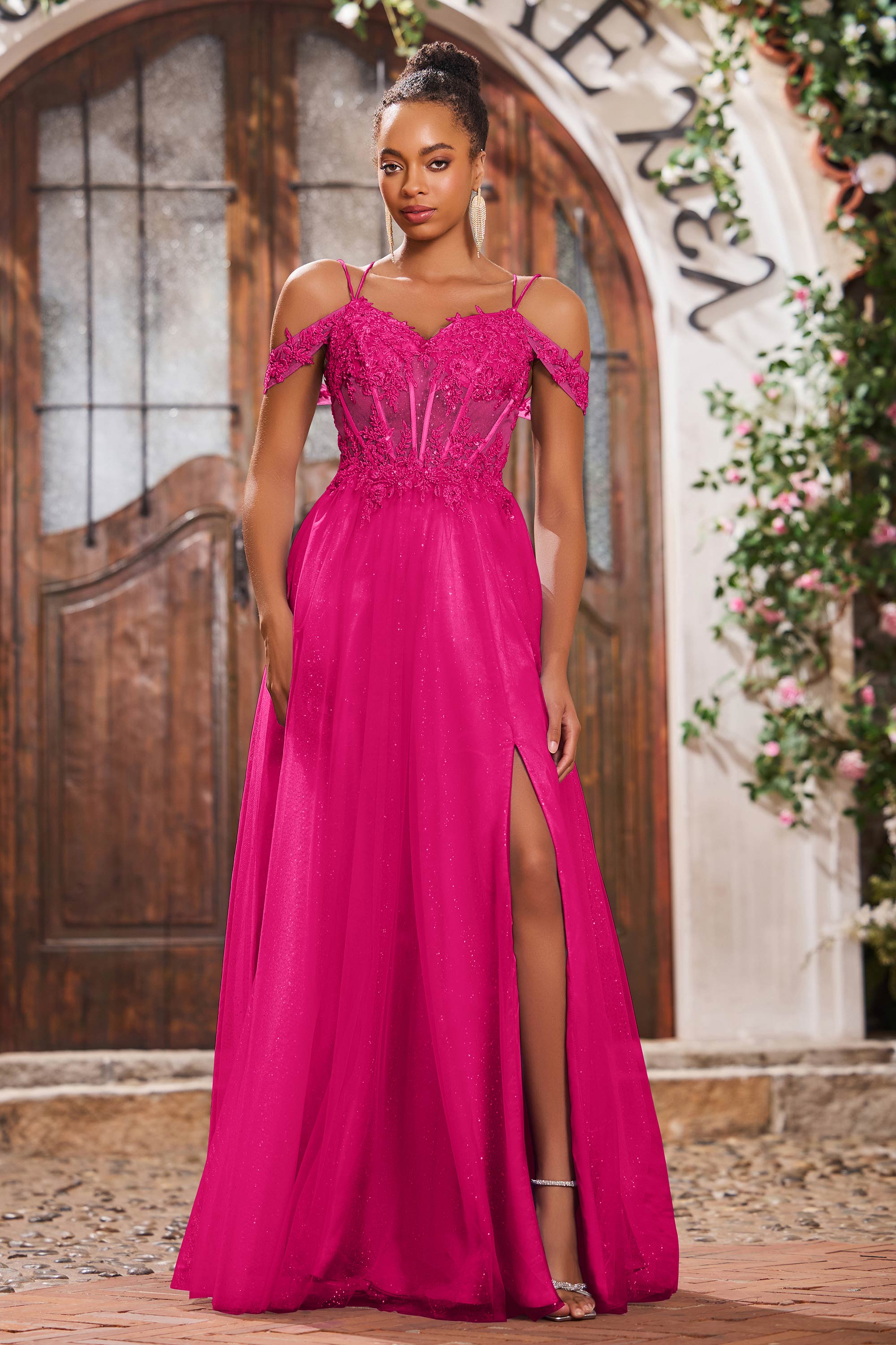 [Fuchsia]
