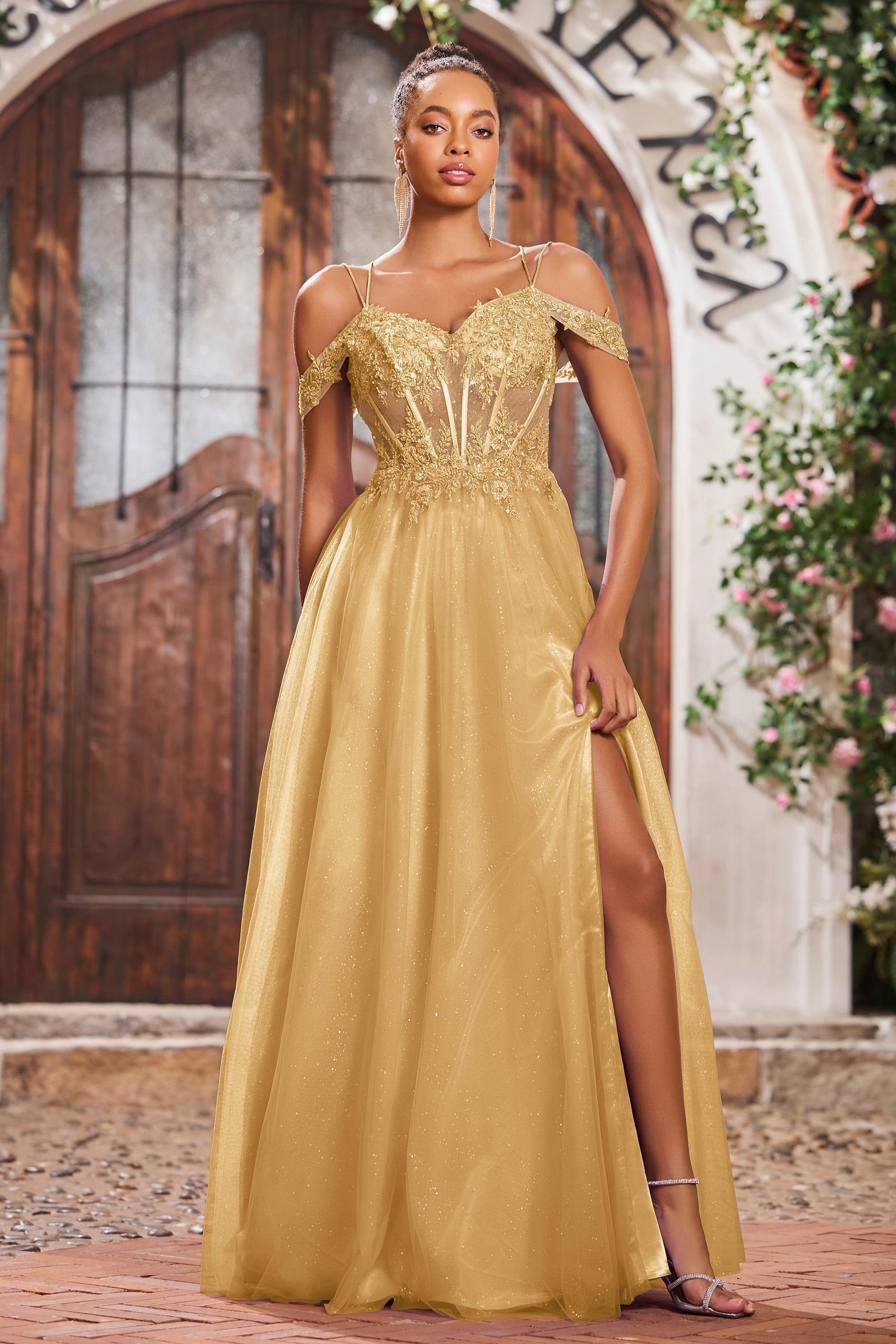 [Gold]