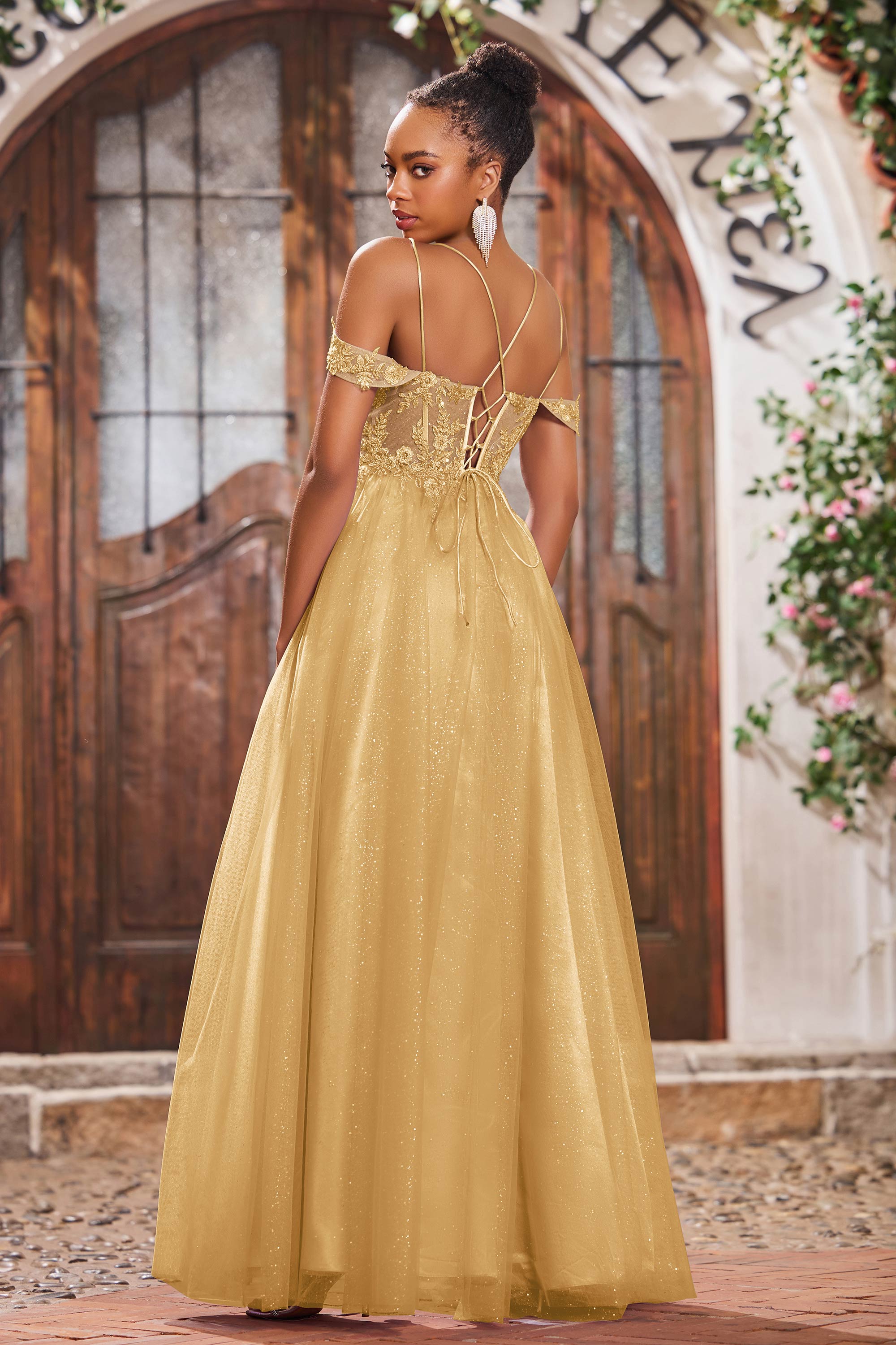 [Gold]