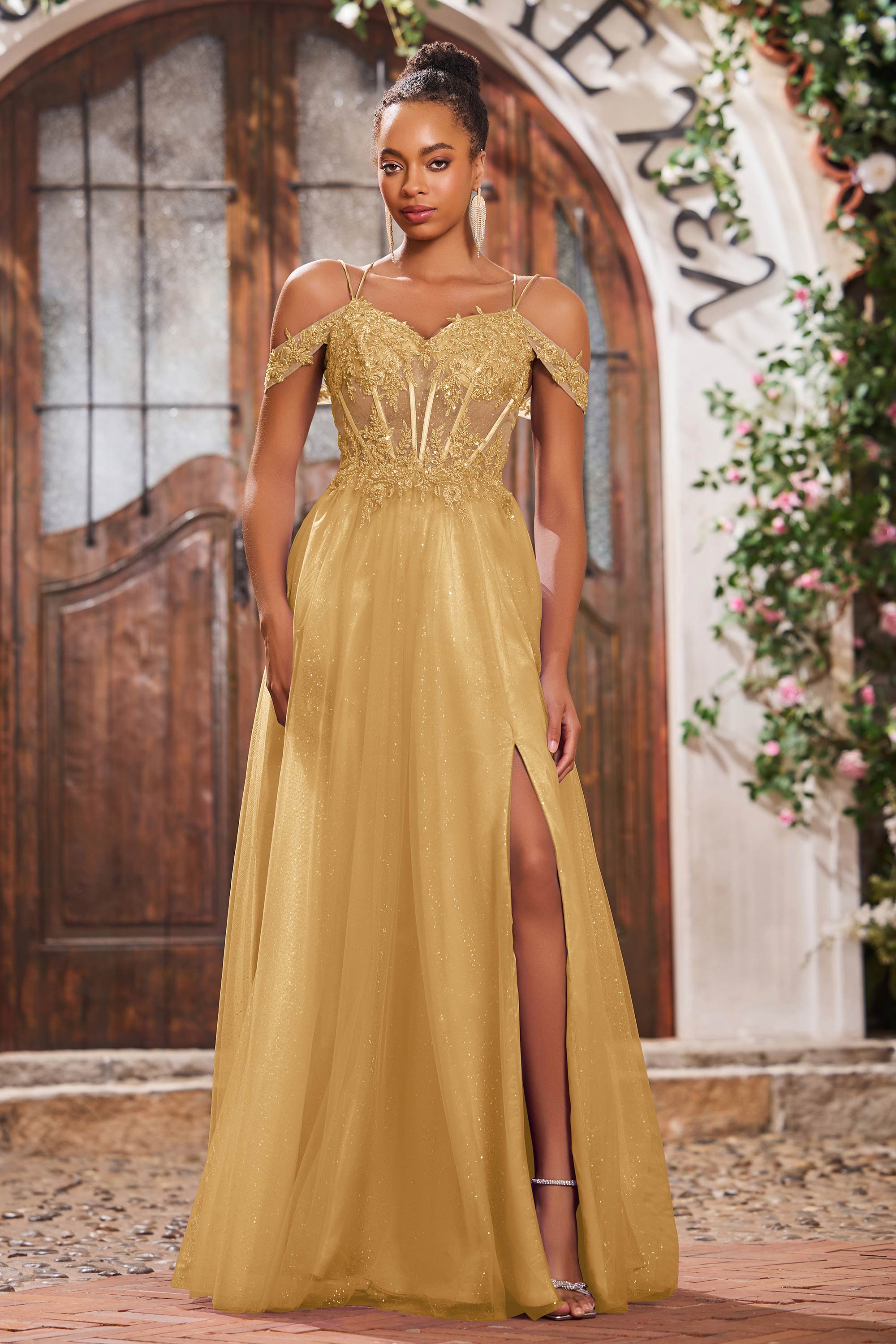 [Gold]