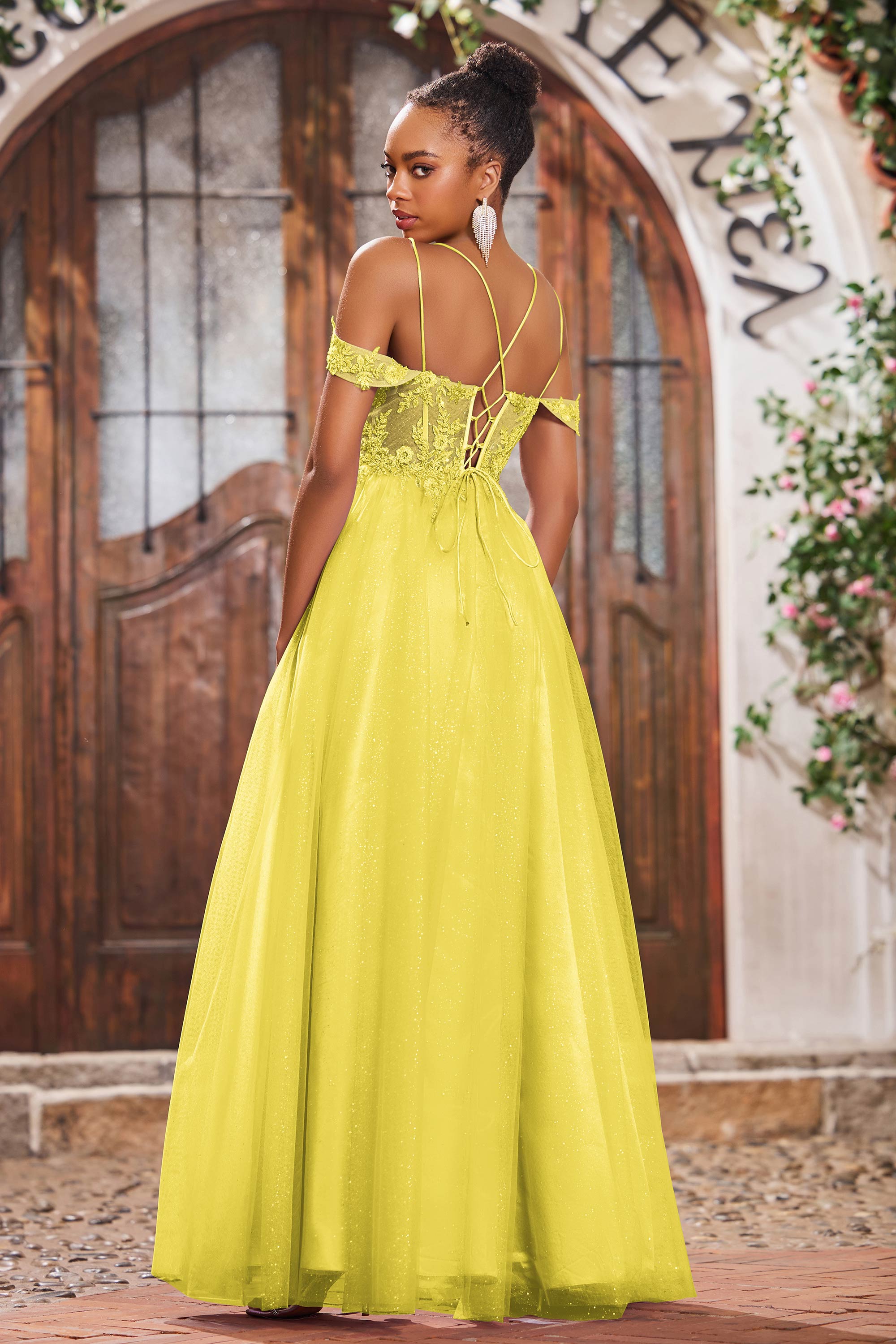 [Lemon]