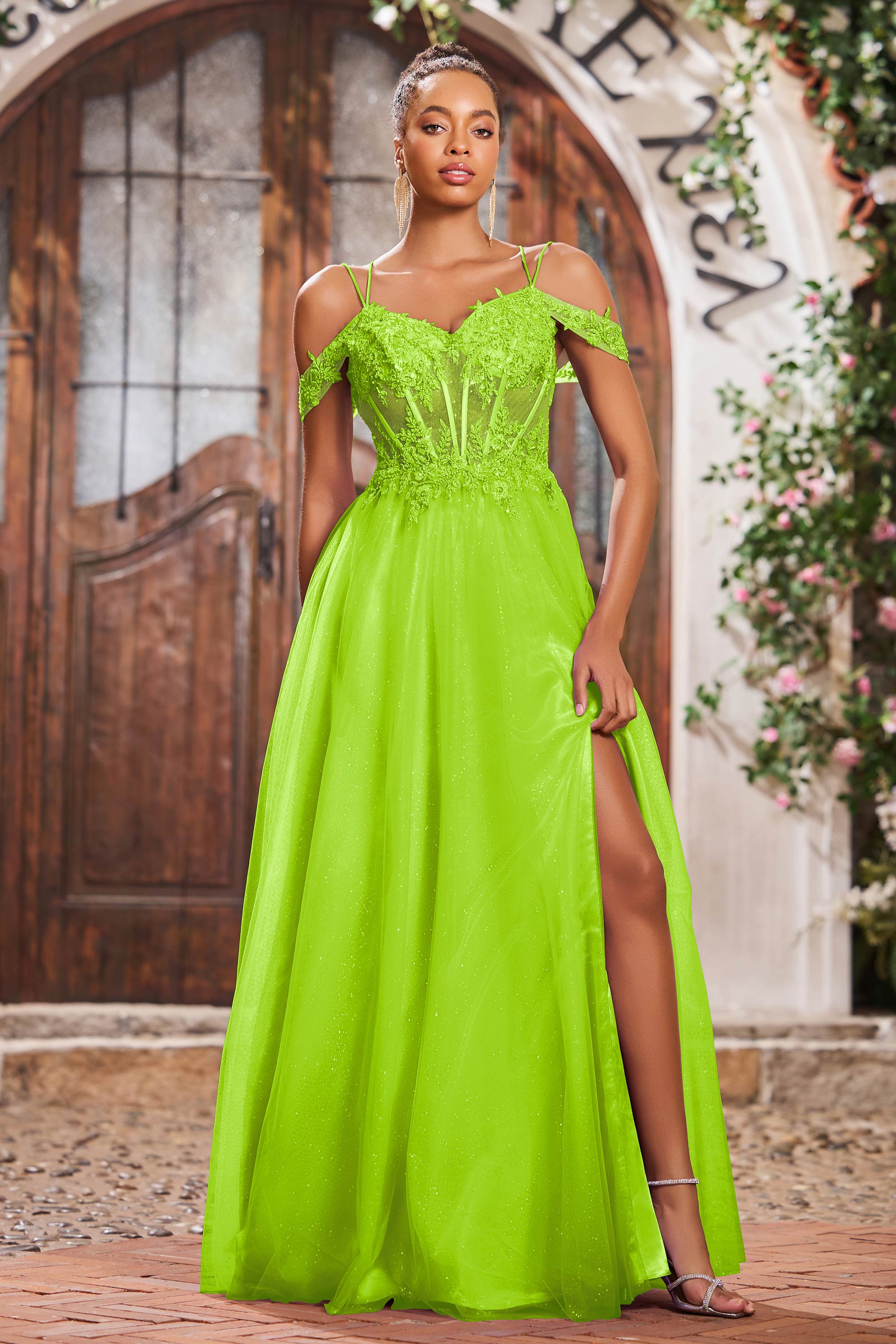 [Lime-Green]