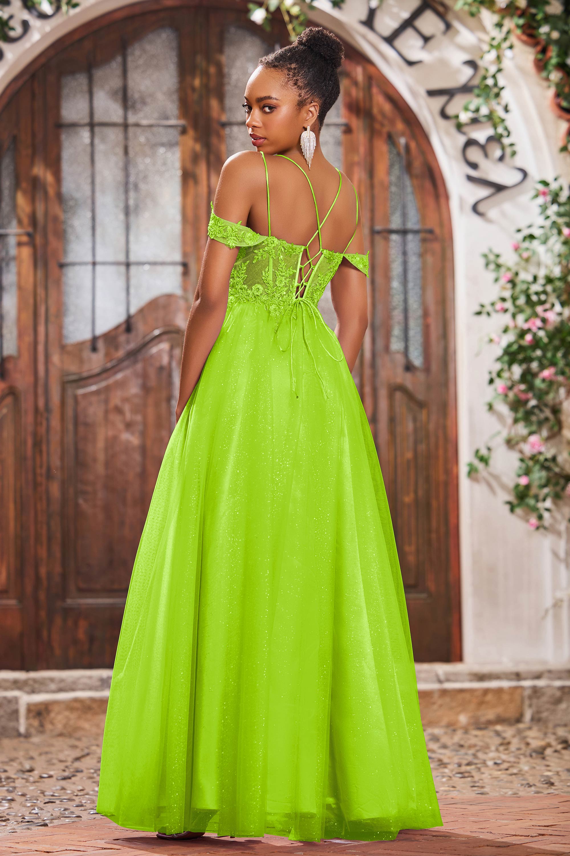 [Lime-Green]