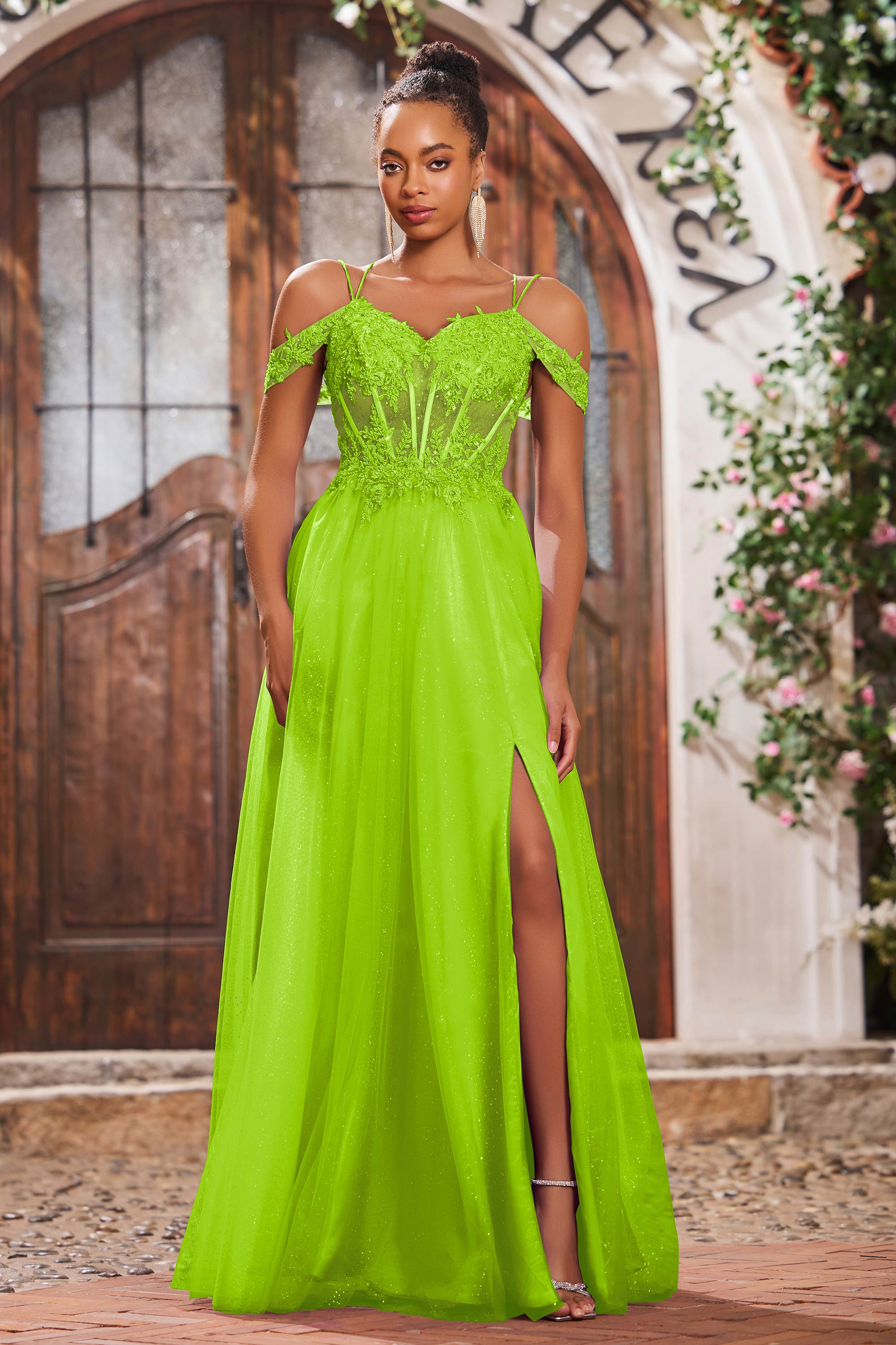 [Lime-Green]