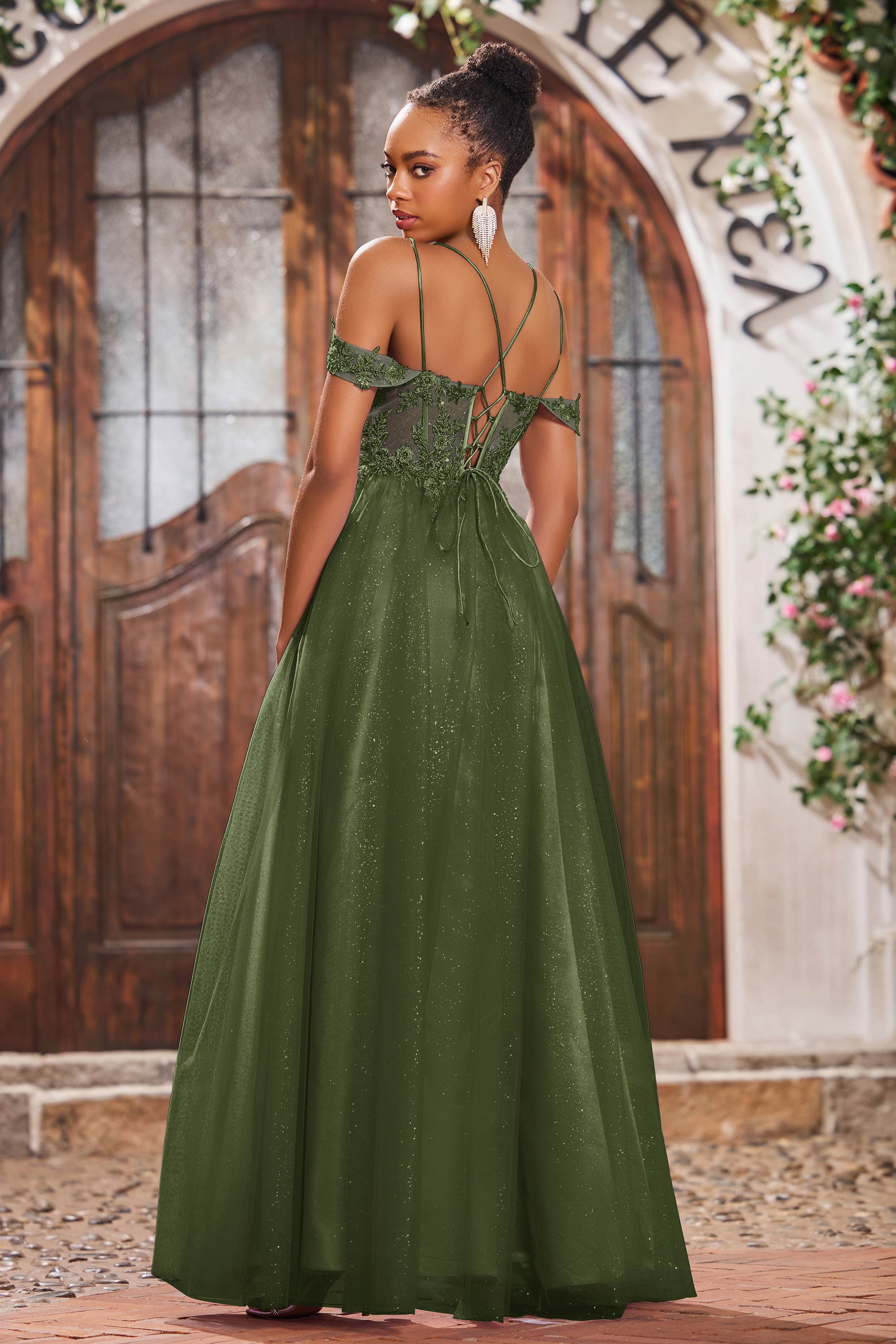 [Olive-Green]