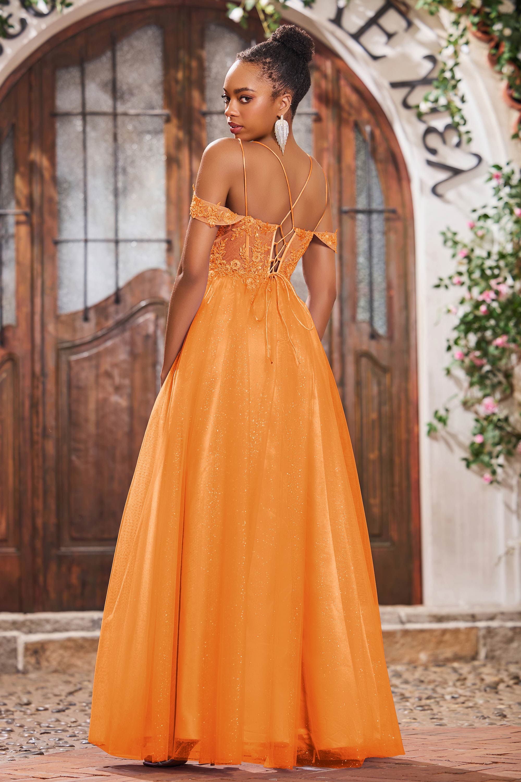 [Orange]