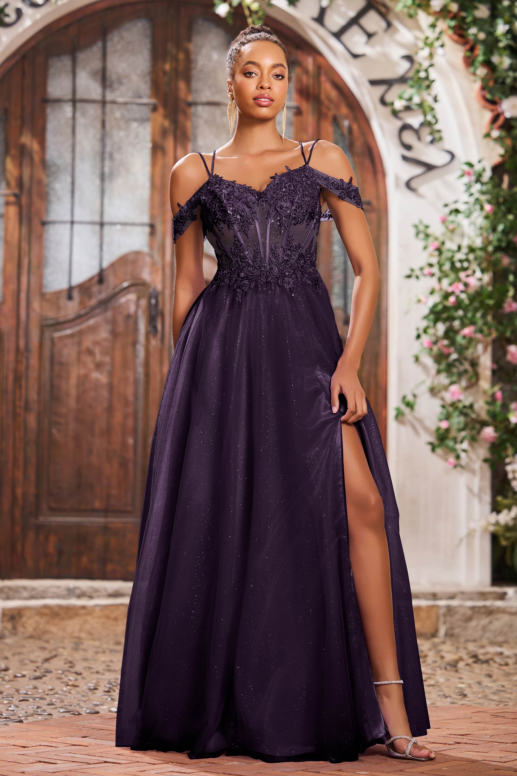 [Plum]
