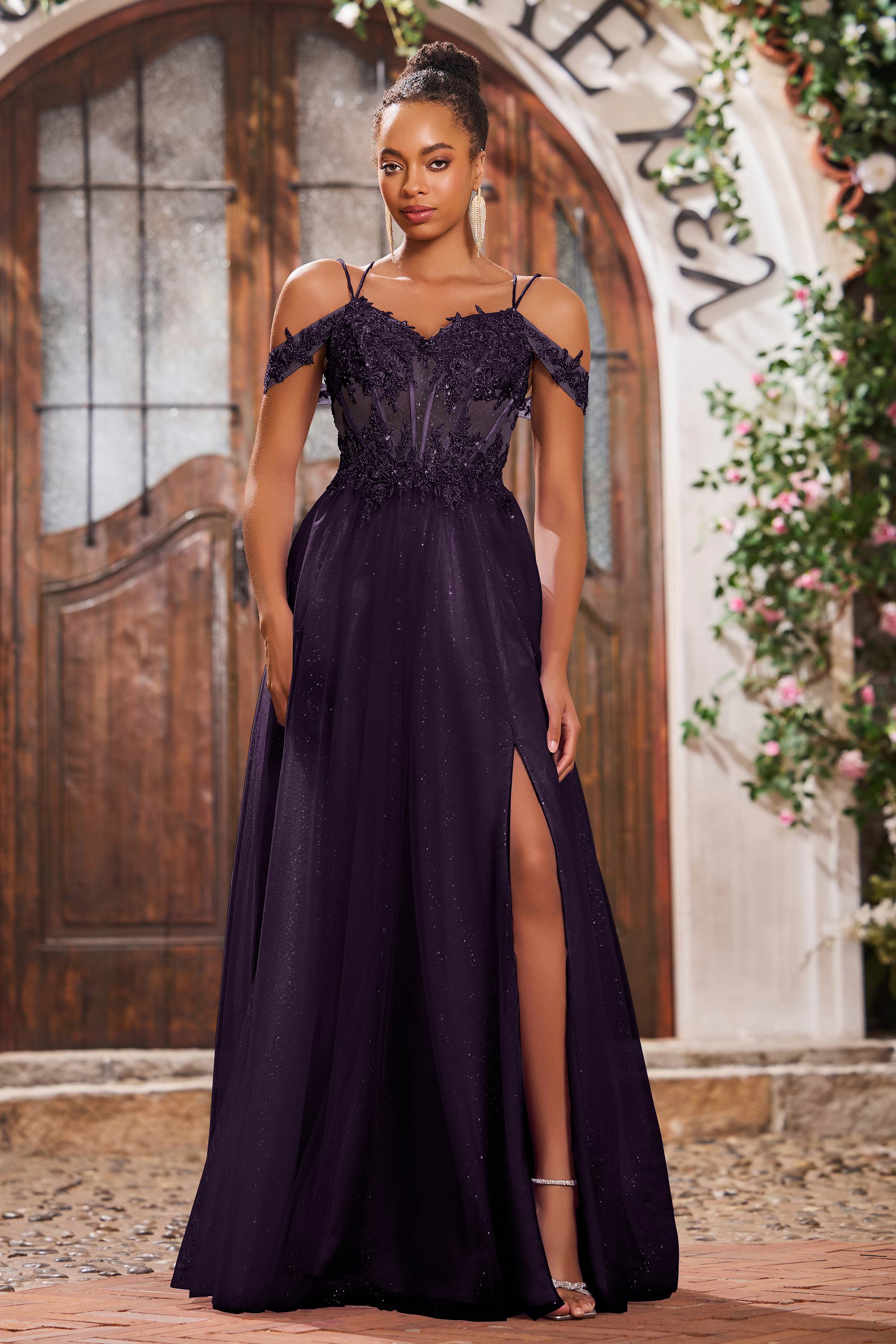 [Plum]
