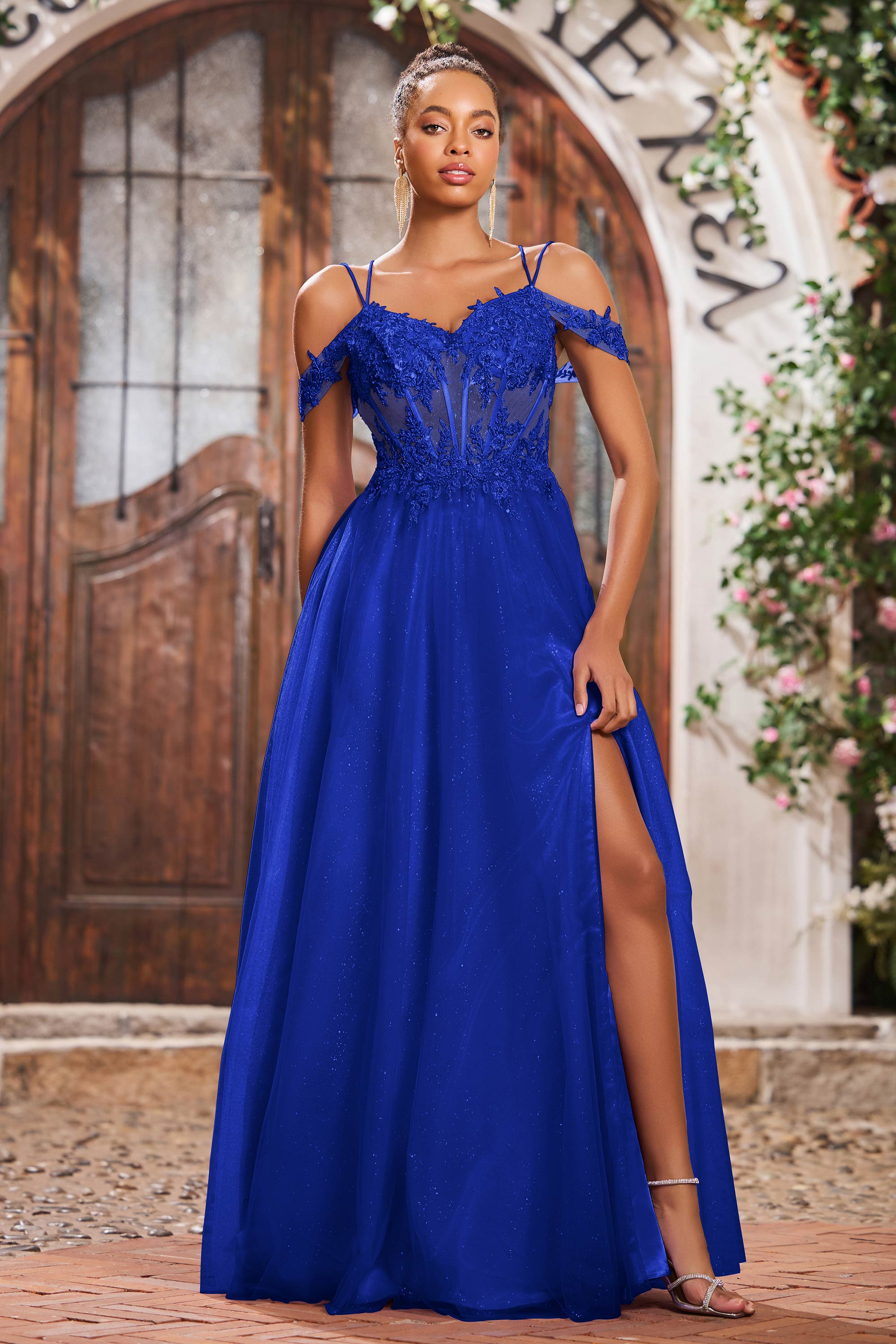 [Royal-Blue]