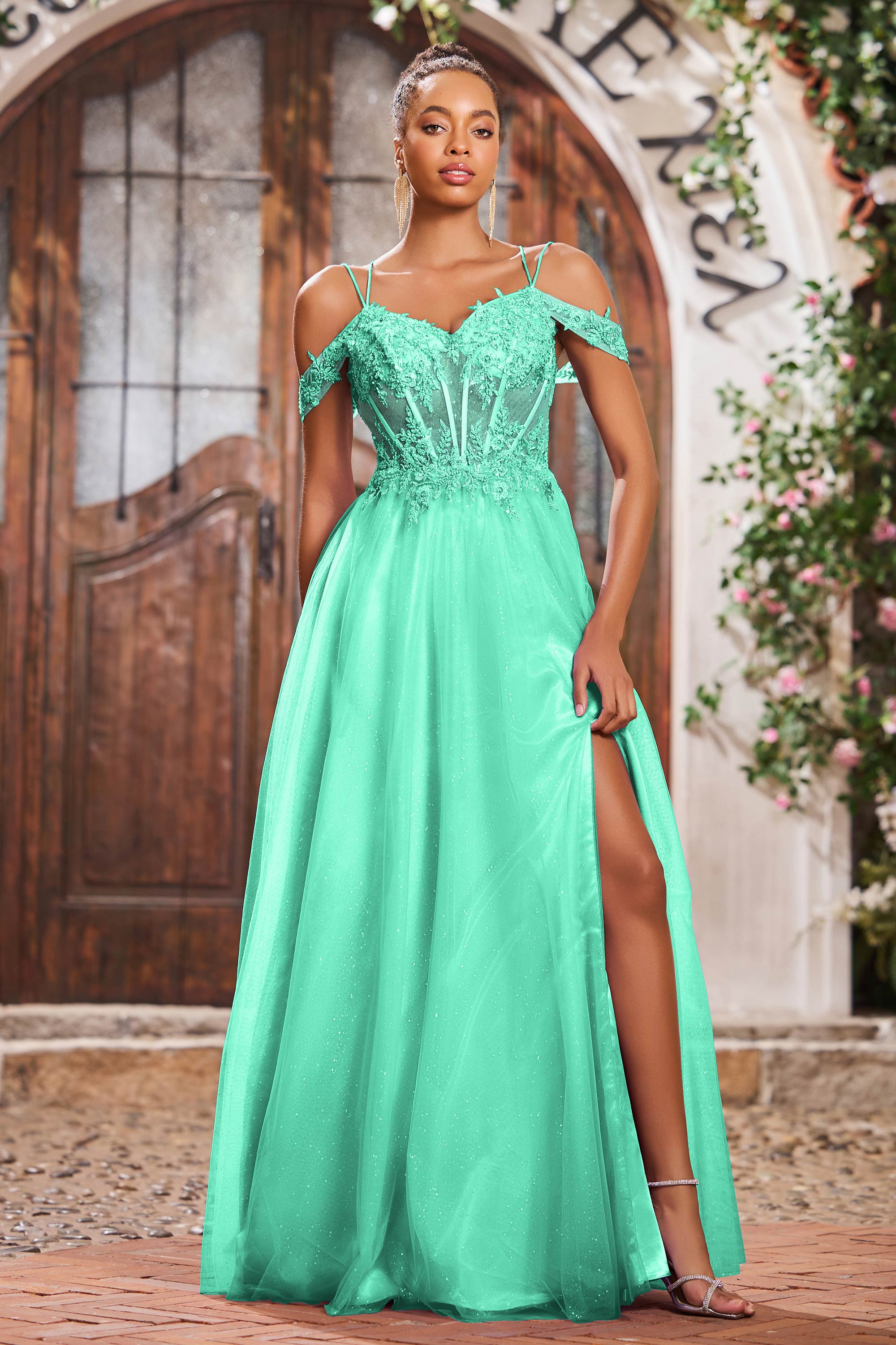[Turquoise]