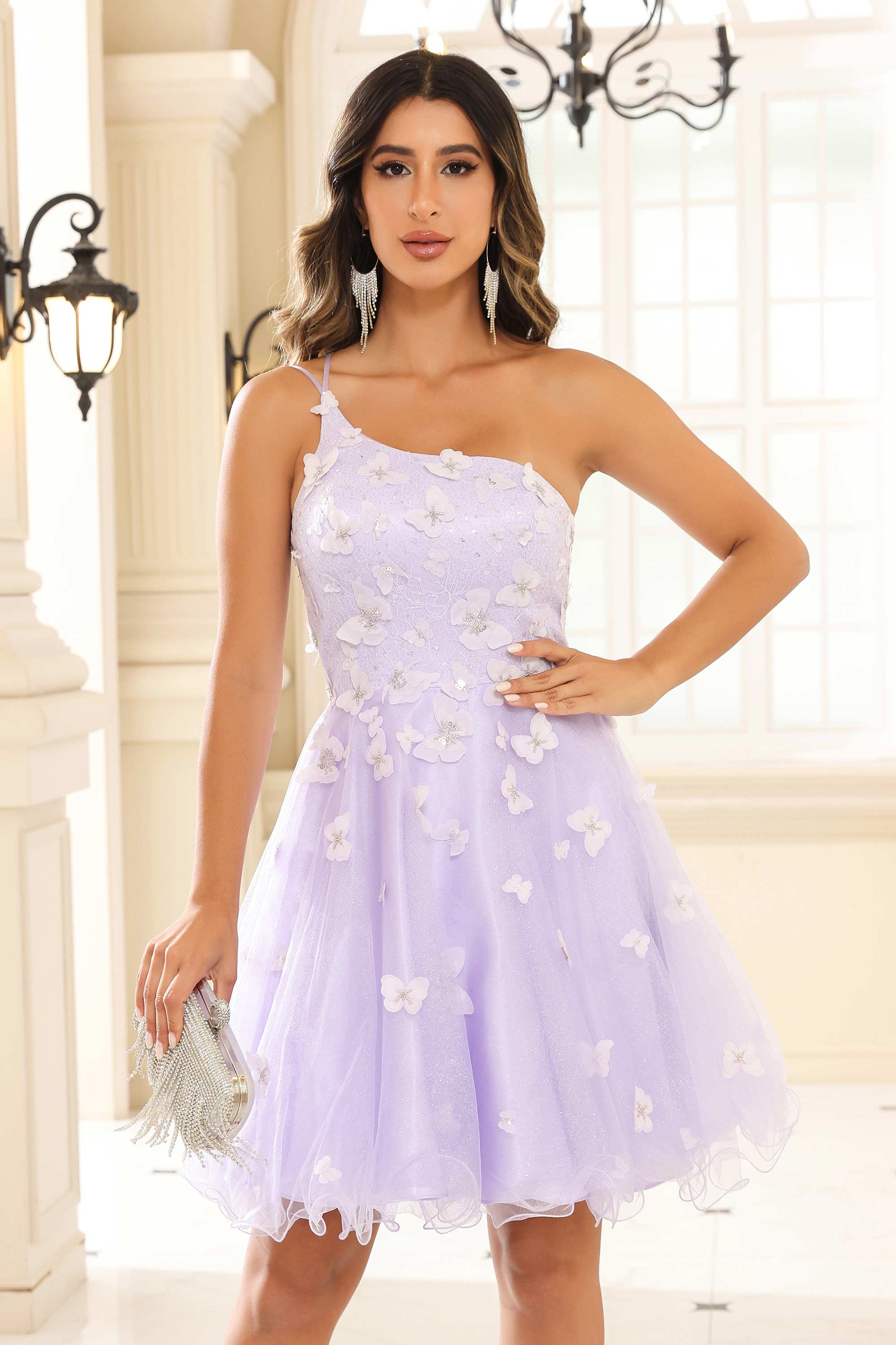 [Lilac]