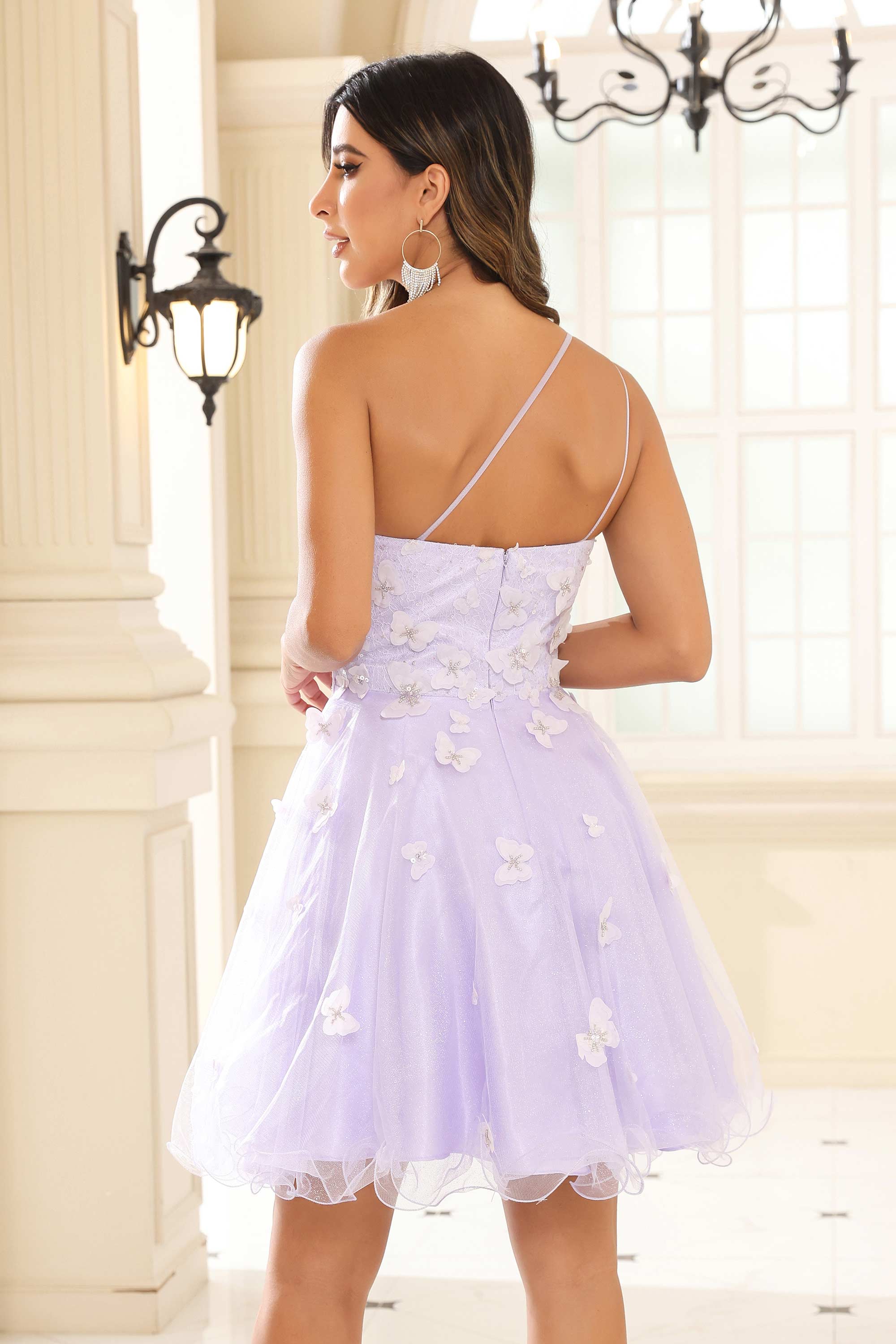[Lilac]