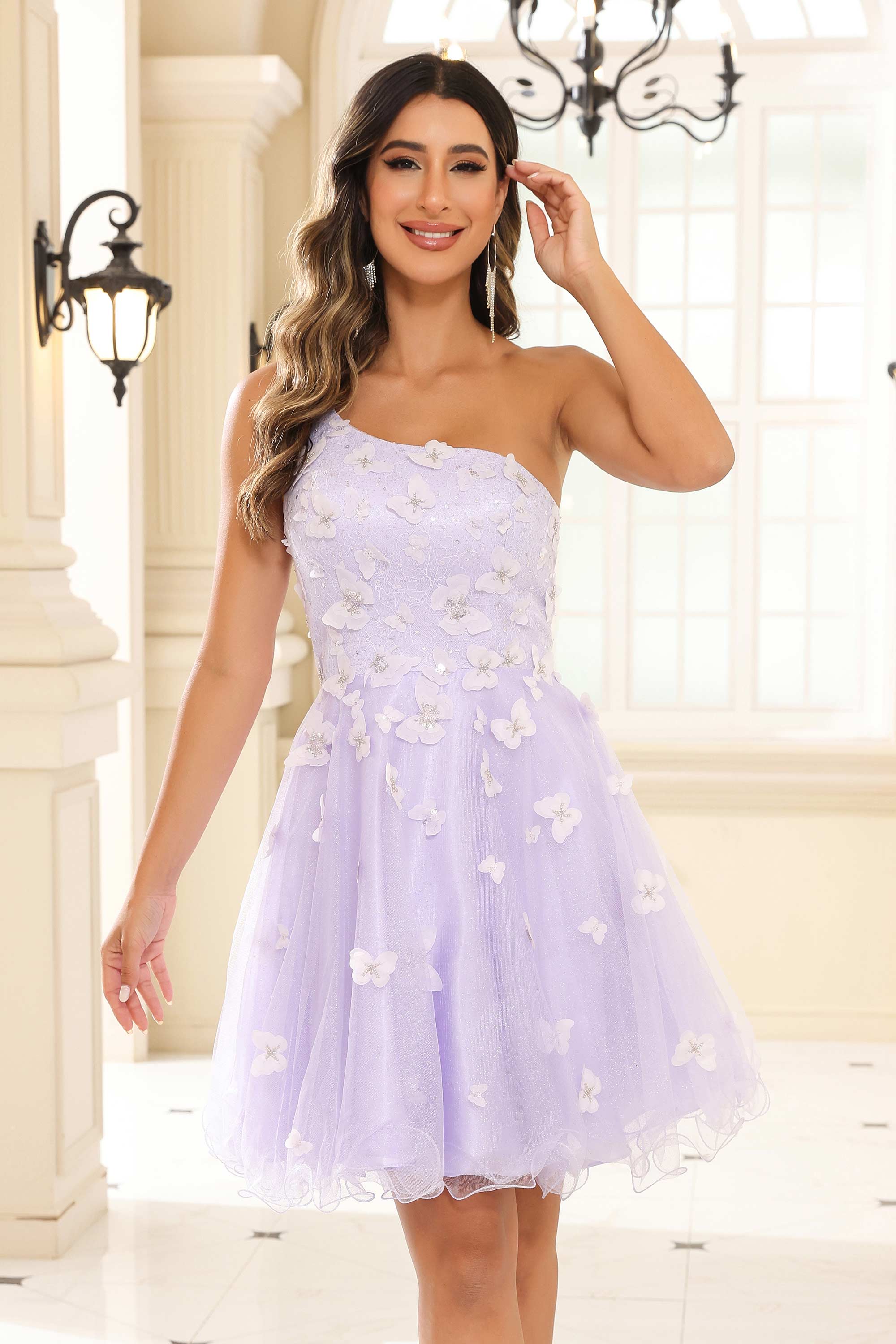 [Lilac]