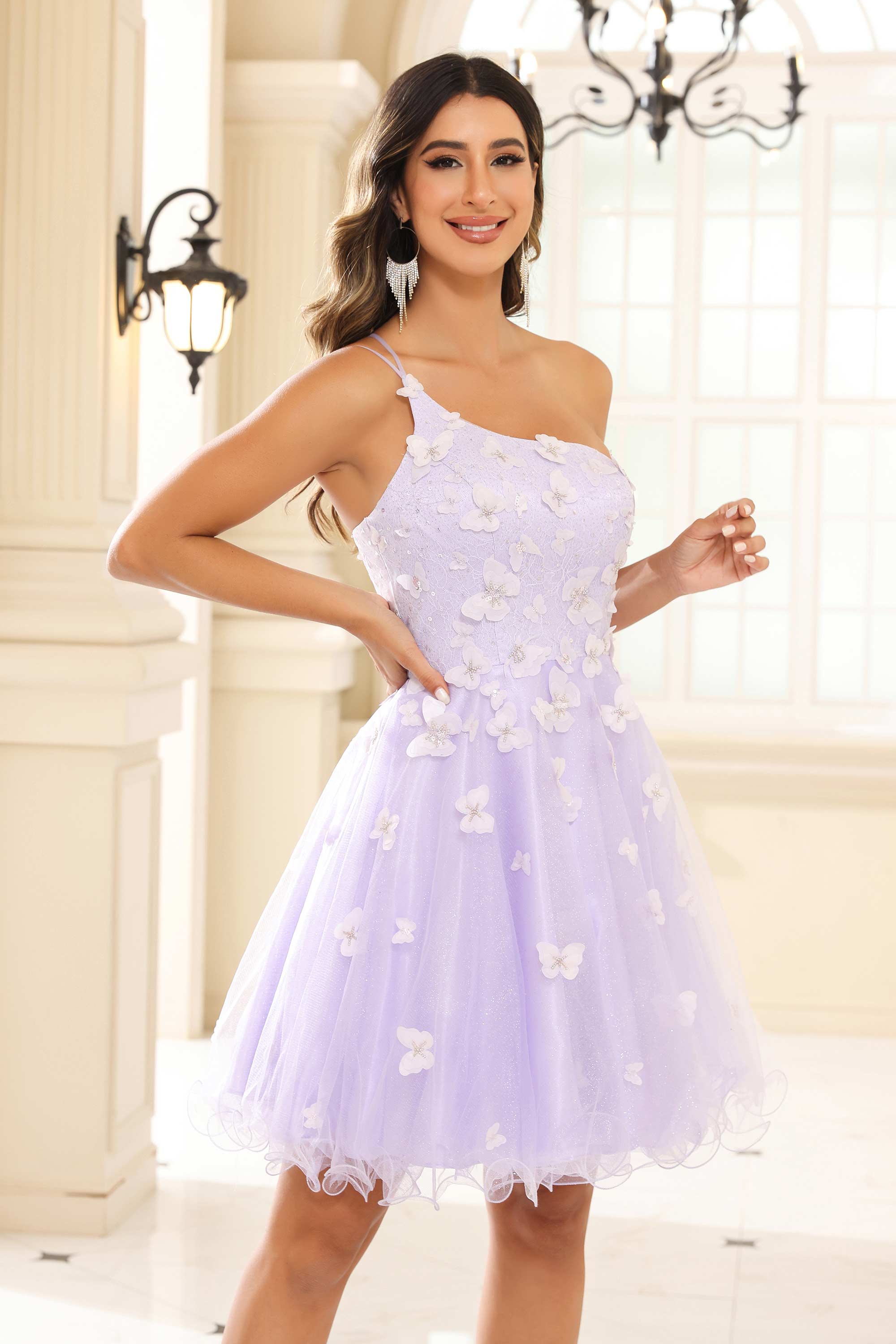 [Lilac]