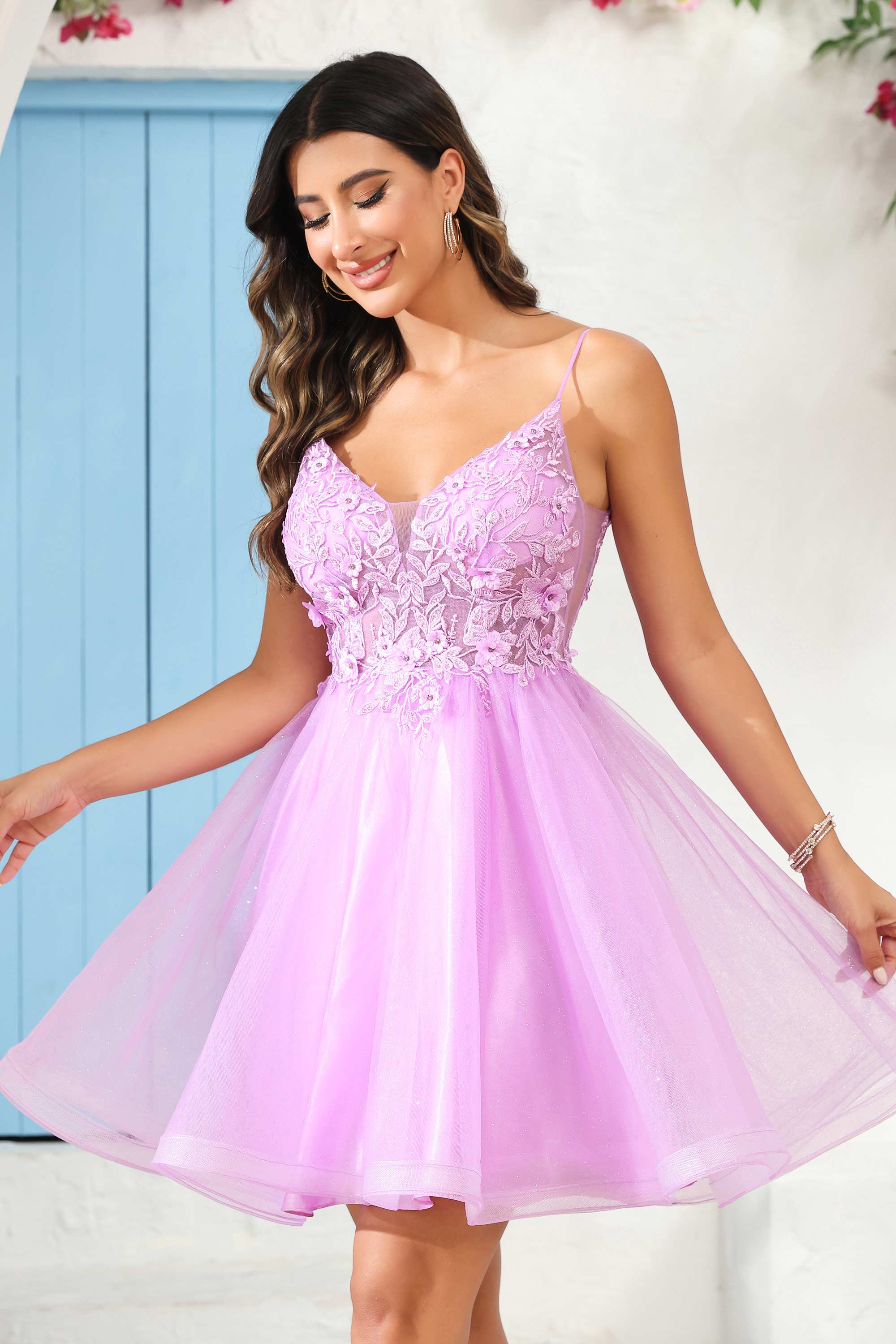 [Lilac]