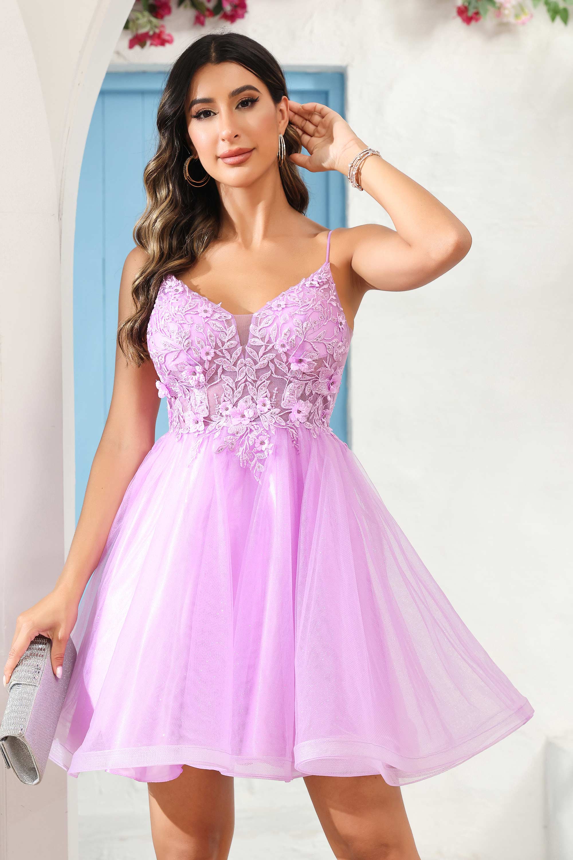 [Lilac]