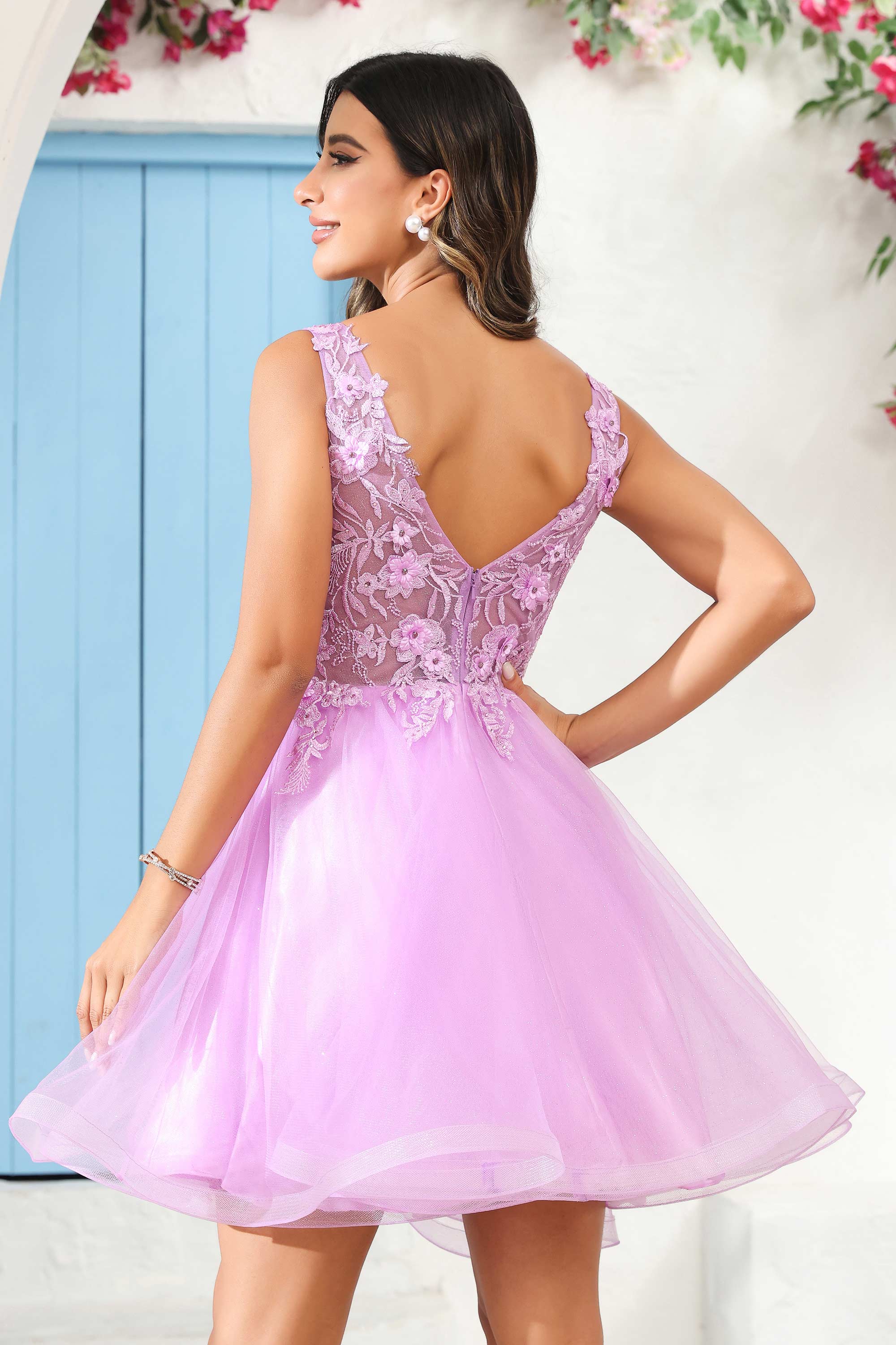 [Lilac]
