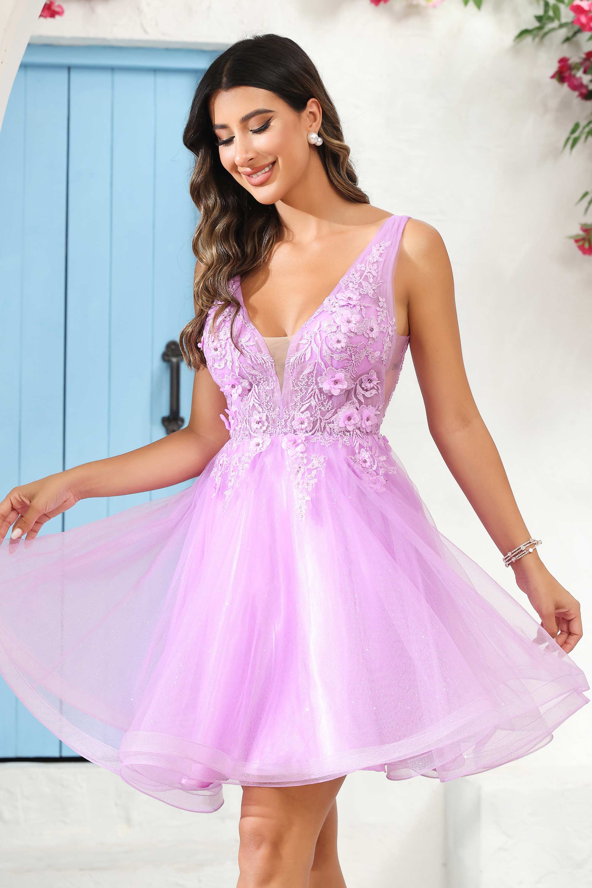 [Lilac]