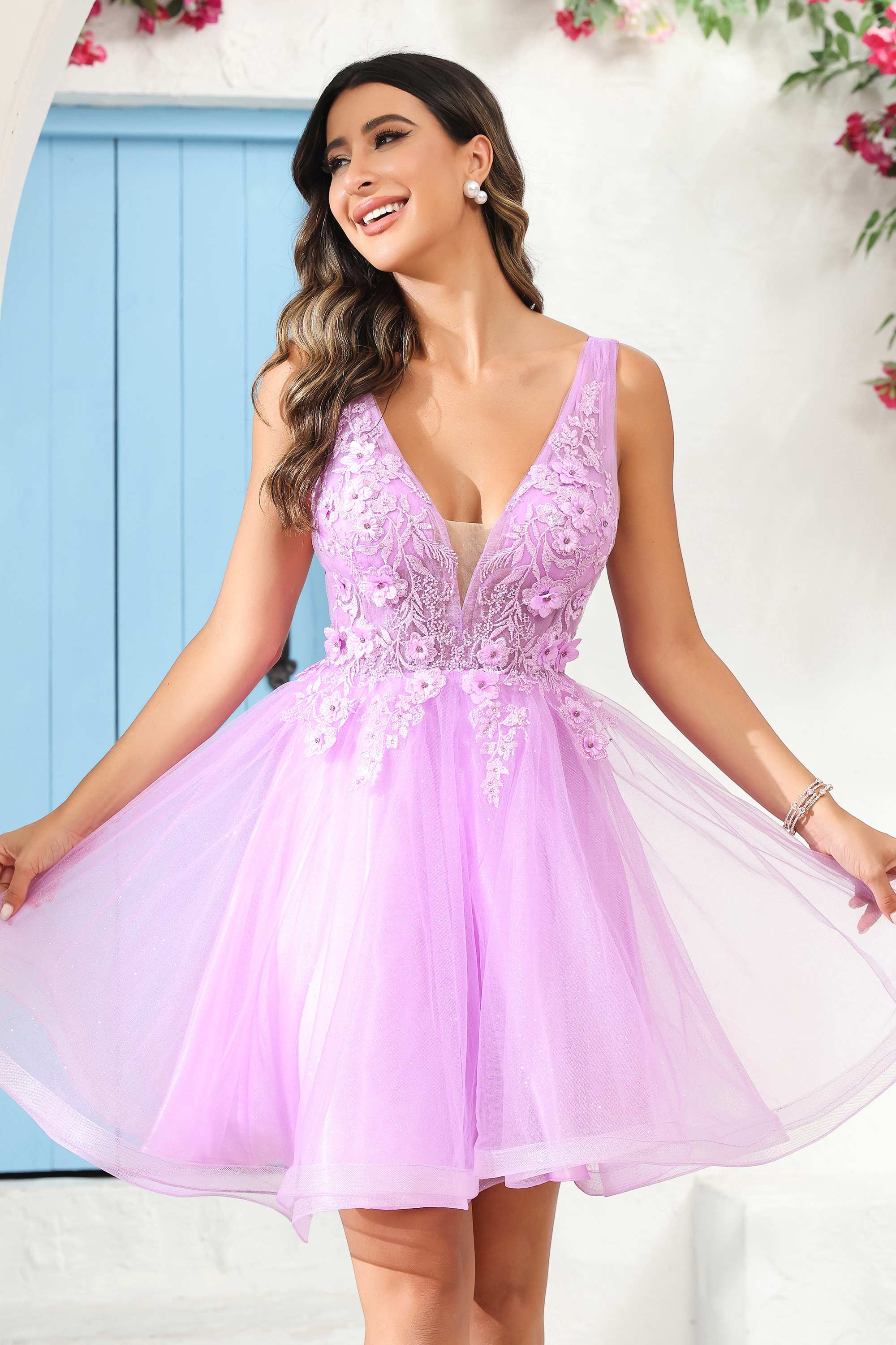 [Lilac]
