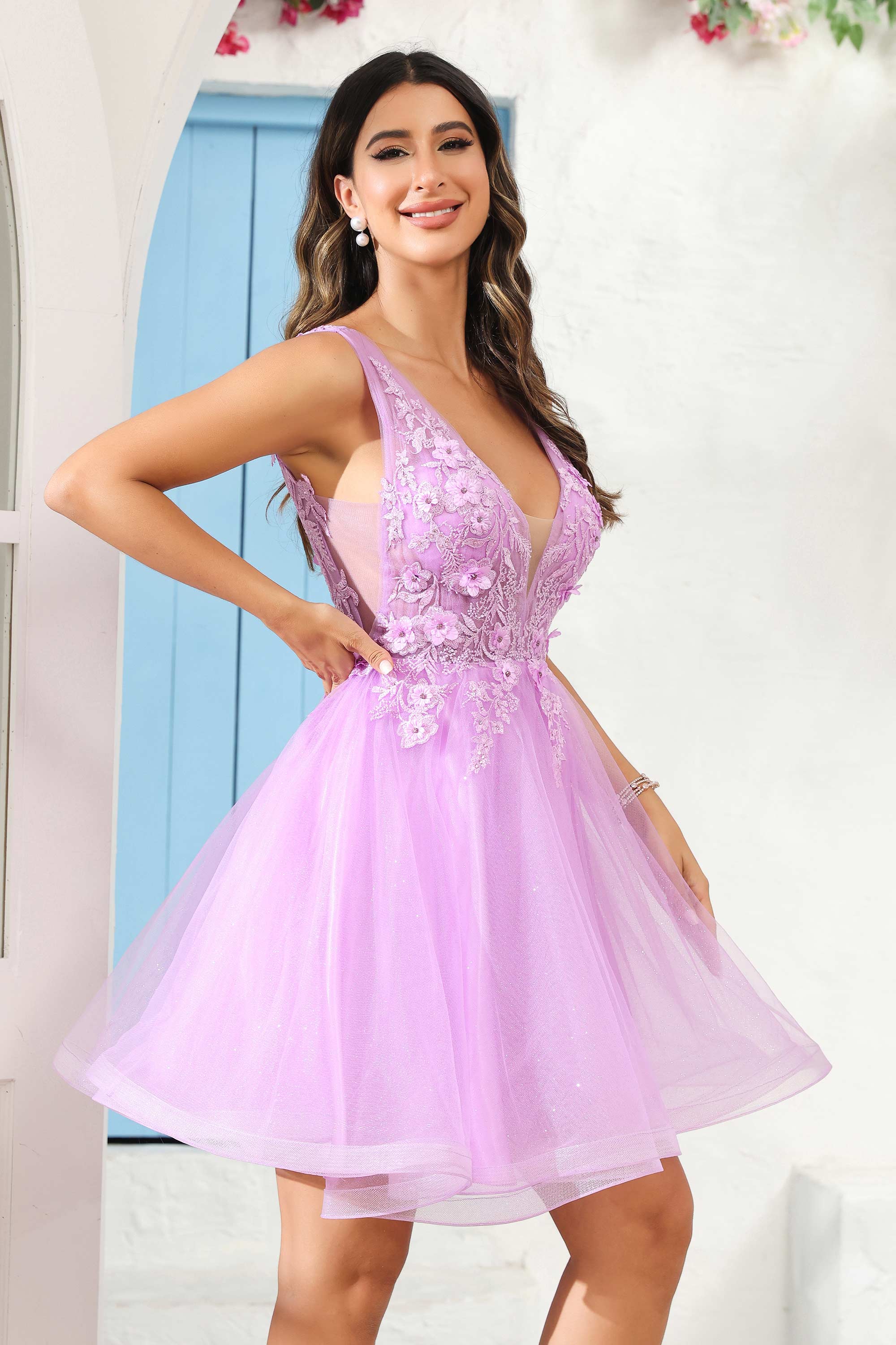 [Lilac]