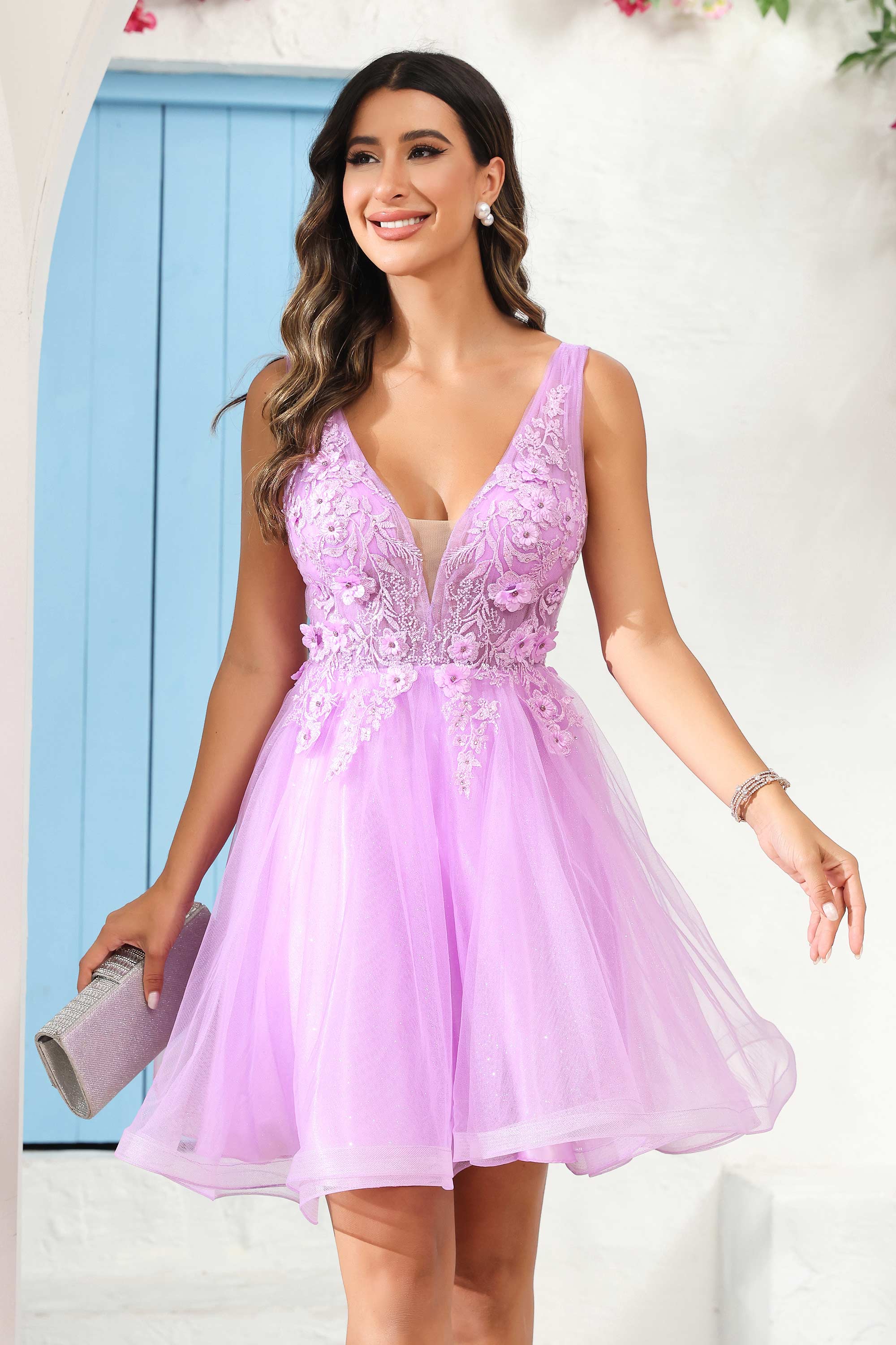 [Lilac]