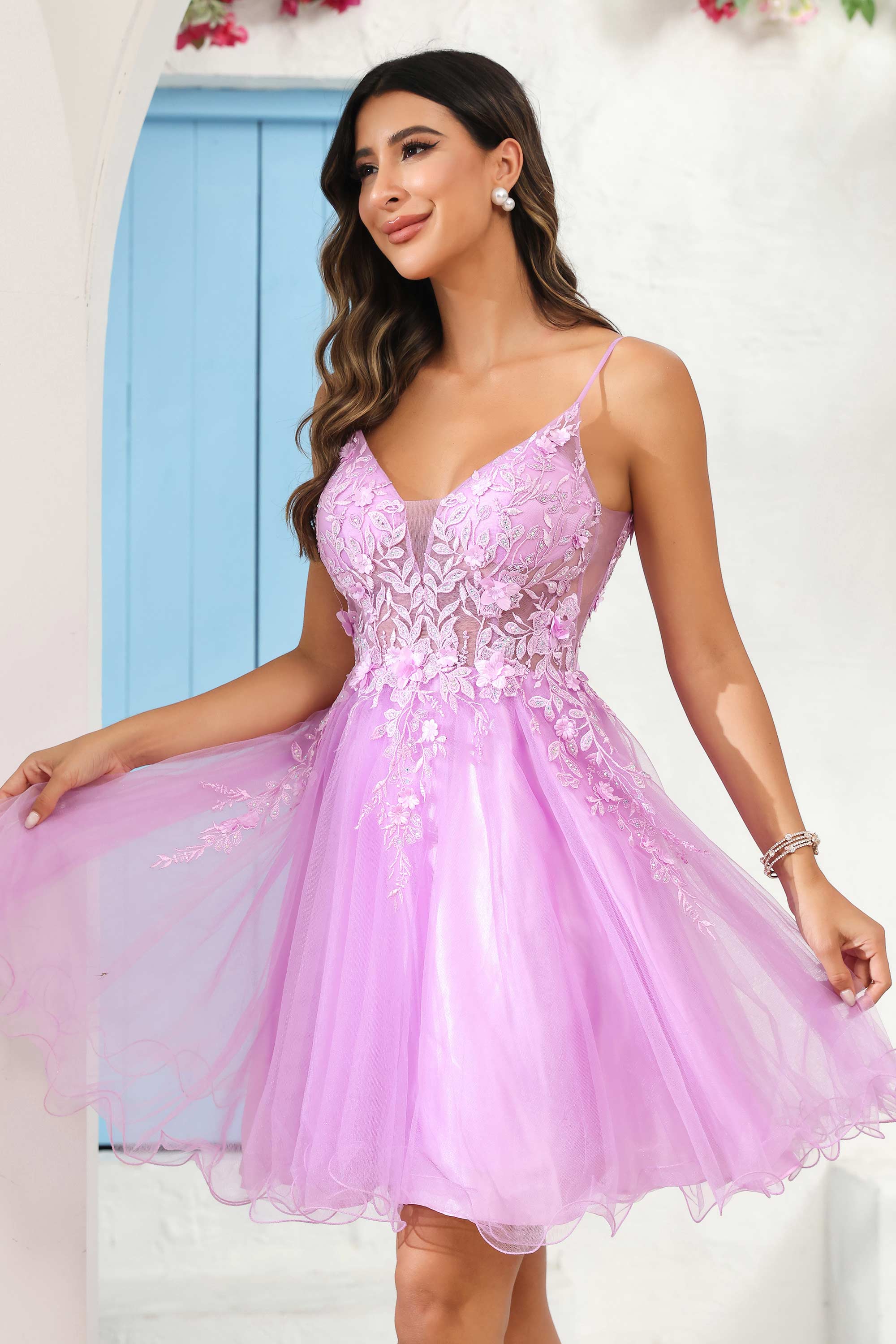 [Lilac]